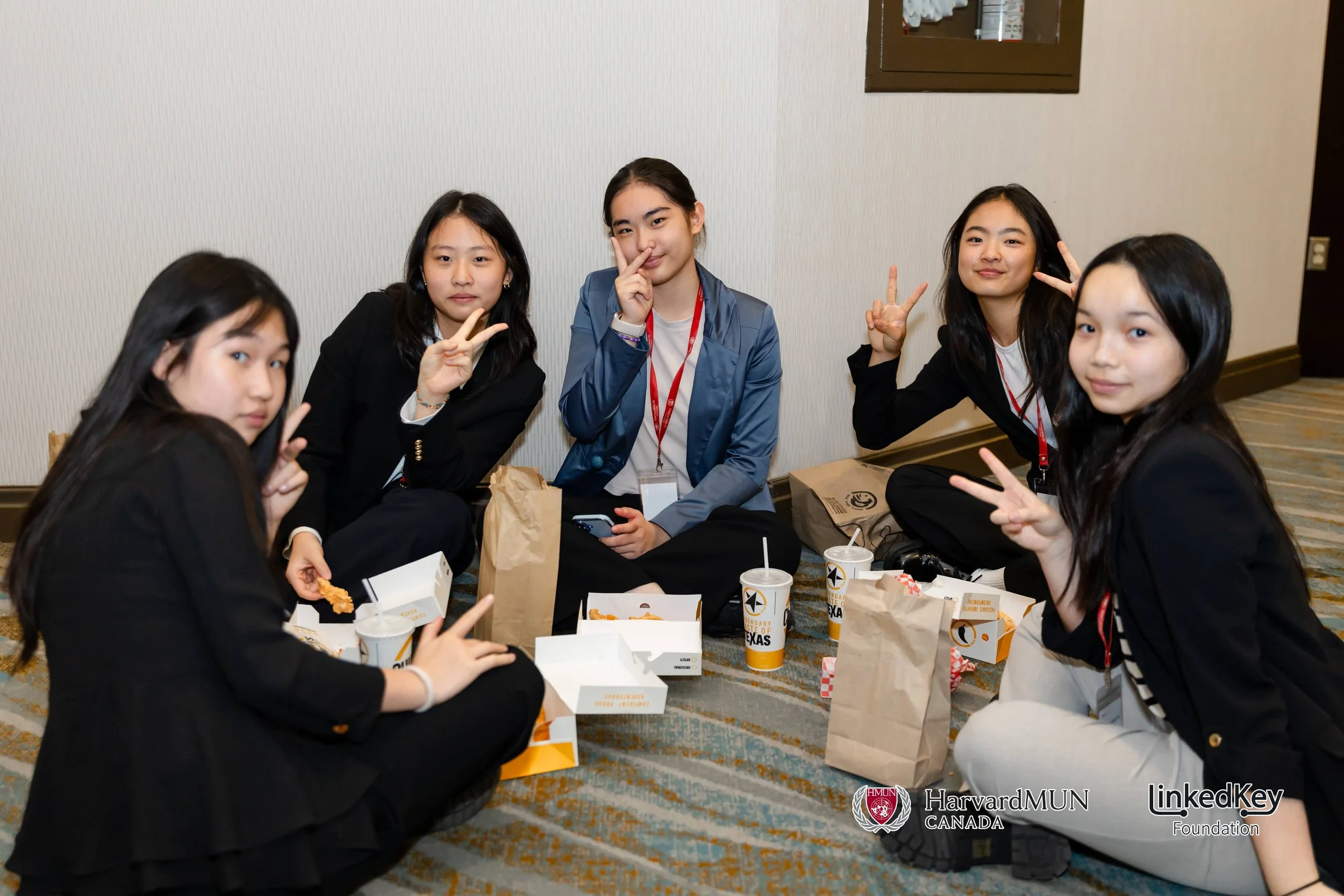 20260530_HMUN_Yi-19.jpg