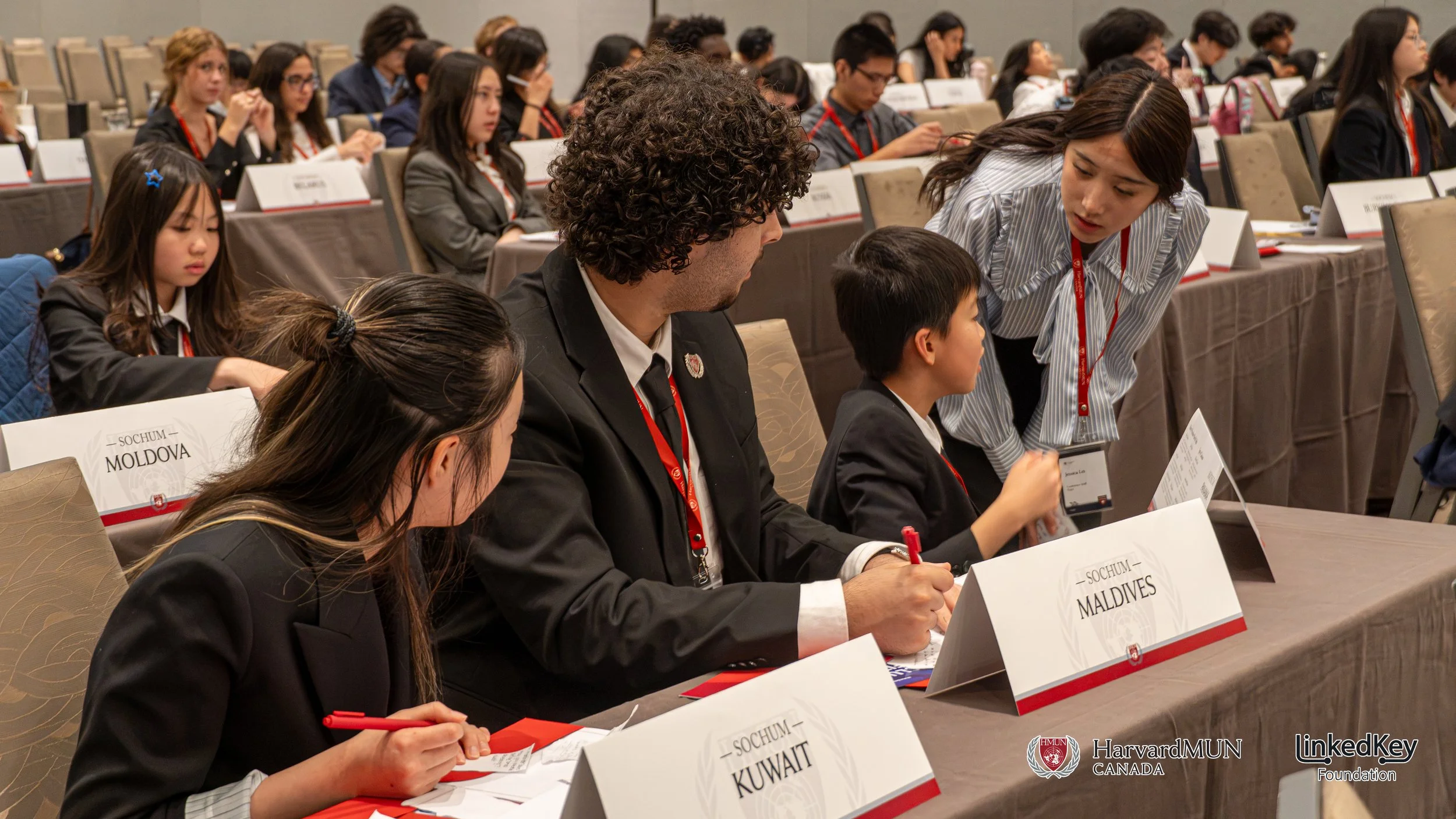 20260529_HMUN_jaleen_02528.jpg