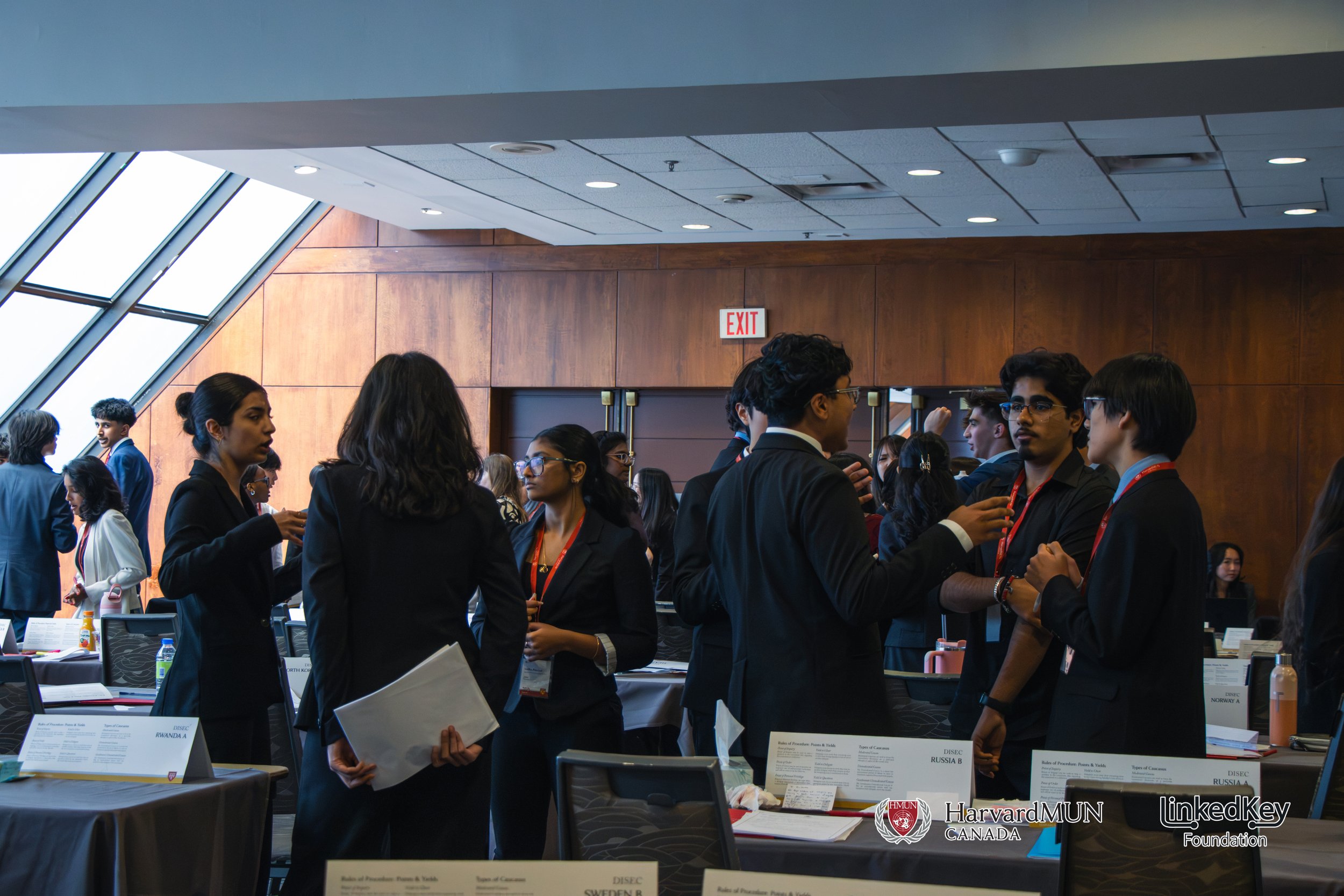 20260530_HMUN_Charles-62.jpg