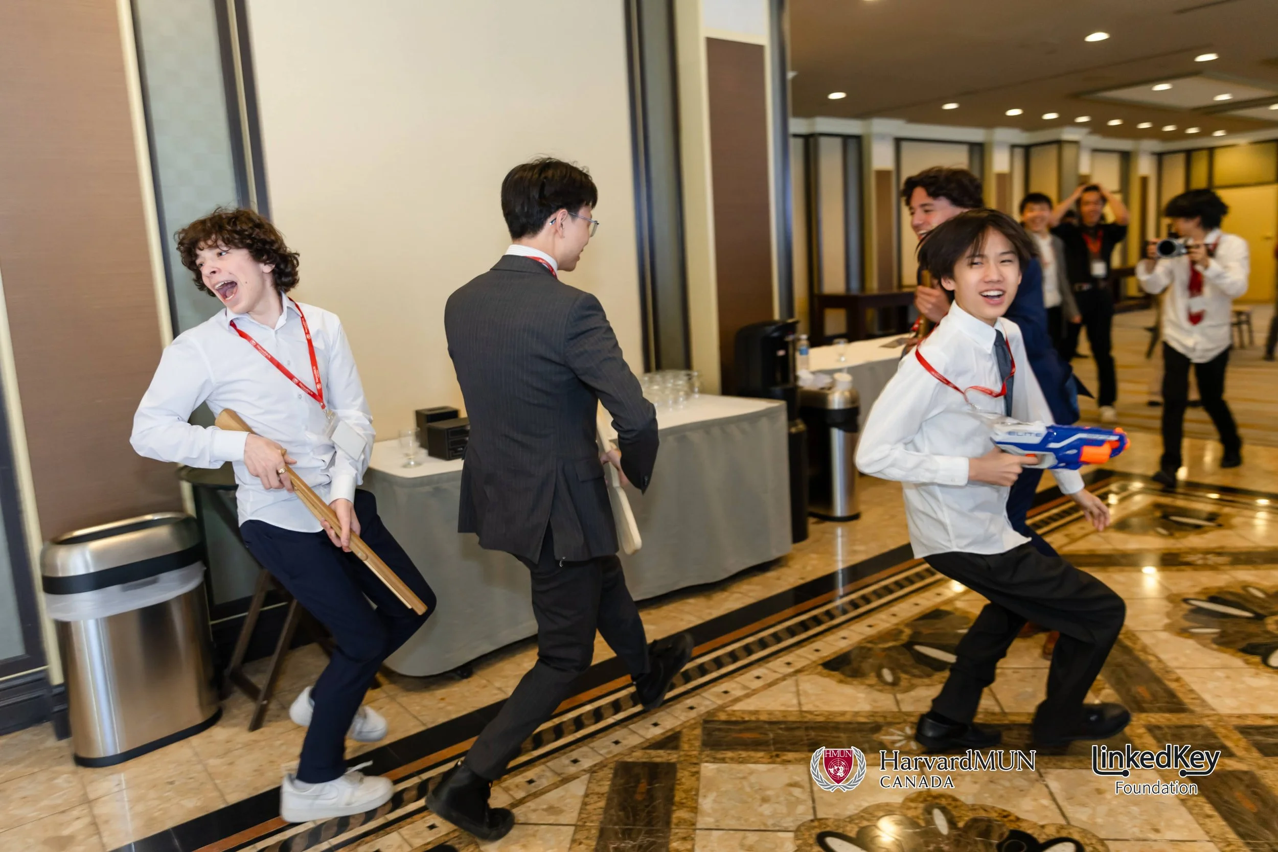 20250529_HMUN_Yi-215.jpg