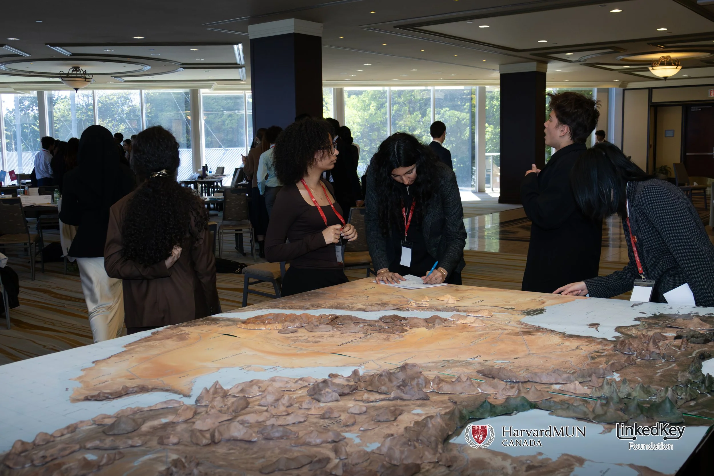 20260530_HMUN_Charles-249.jpg