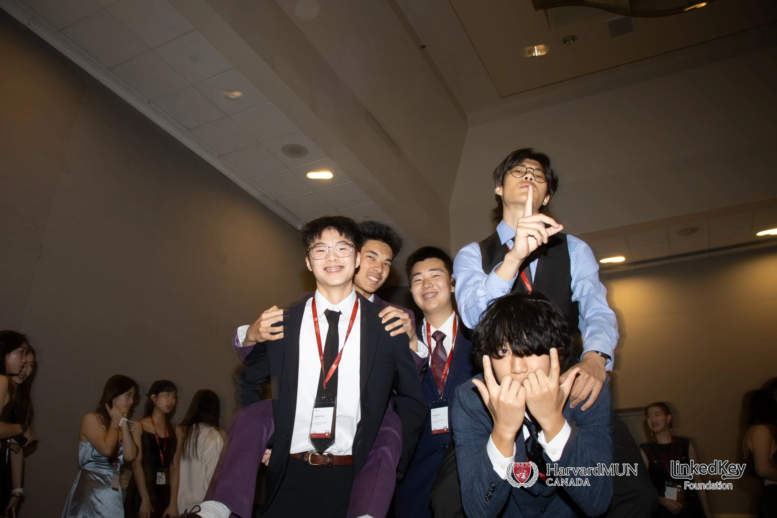20260530_HMUN_Charles-189.jpg