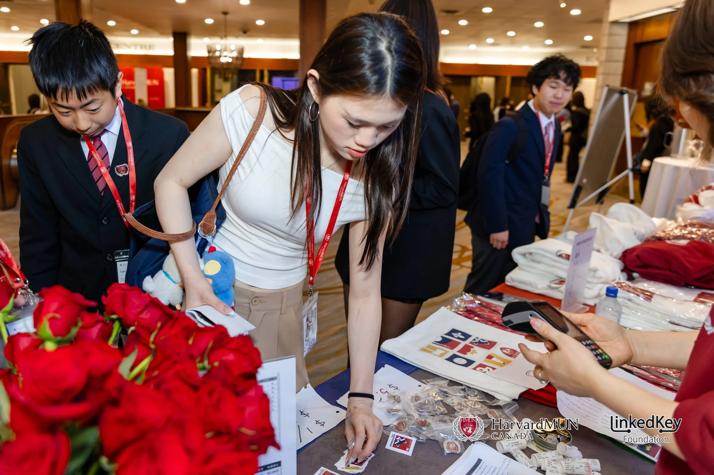 20250530_HMUN_Yi-18.jpg