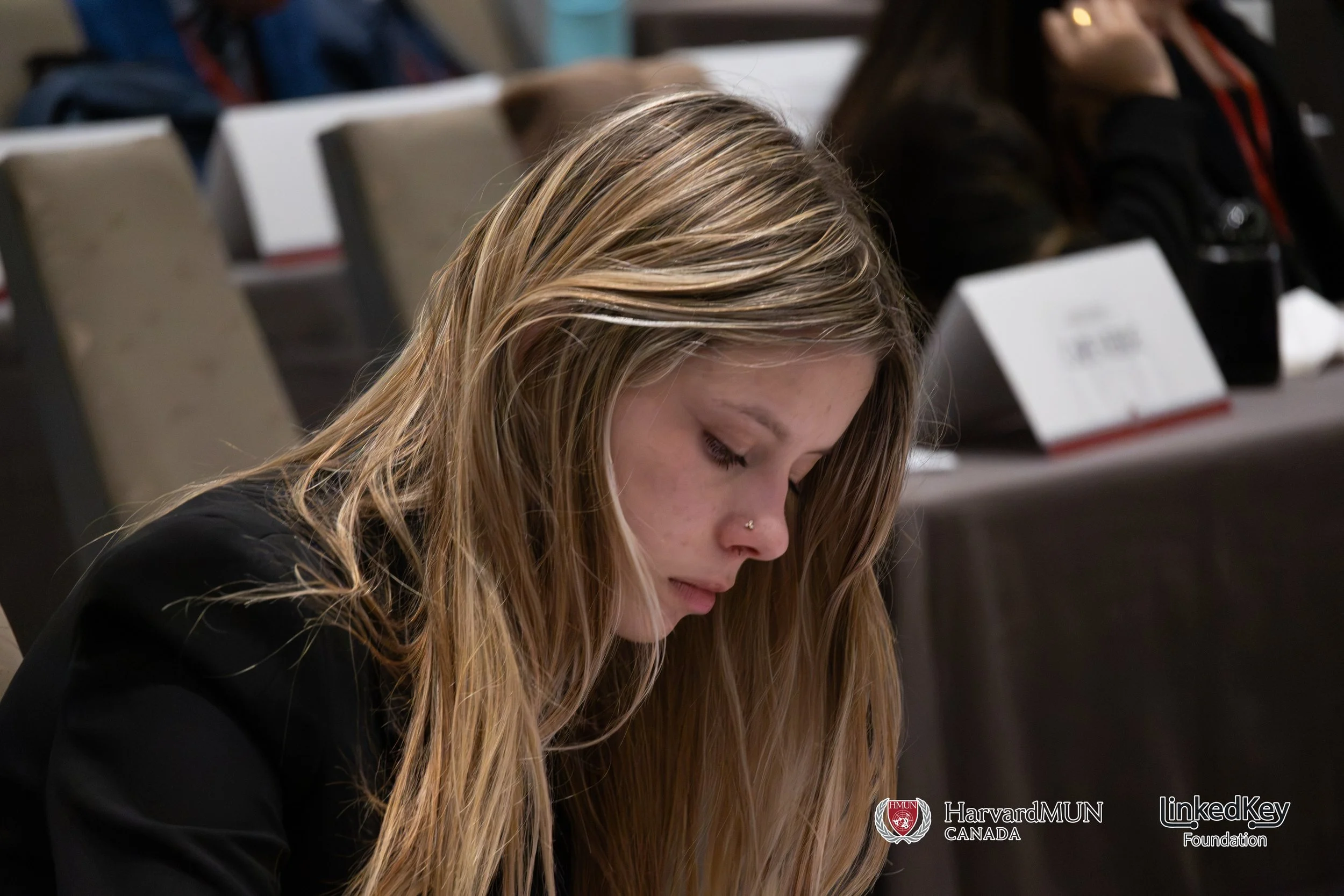 20260530_HMUN_Charles-295.jpg