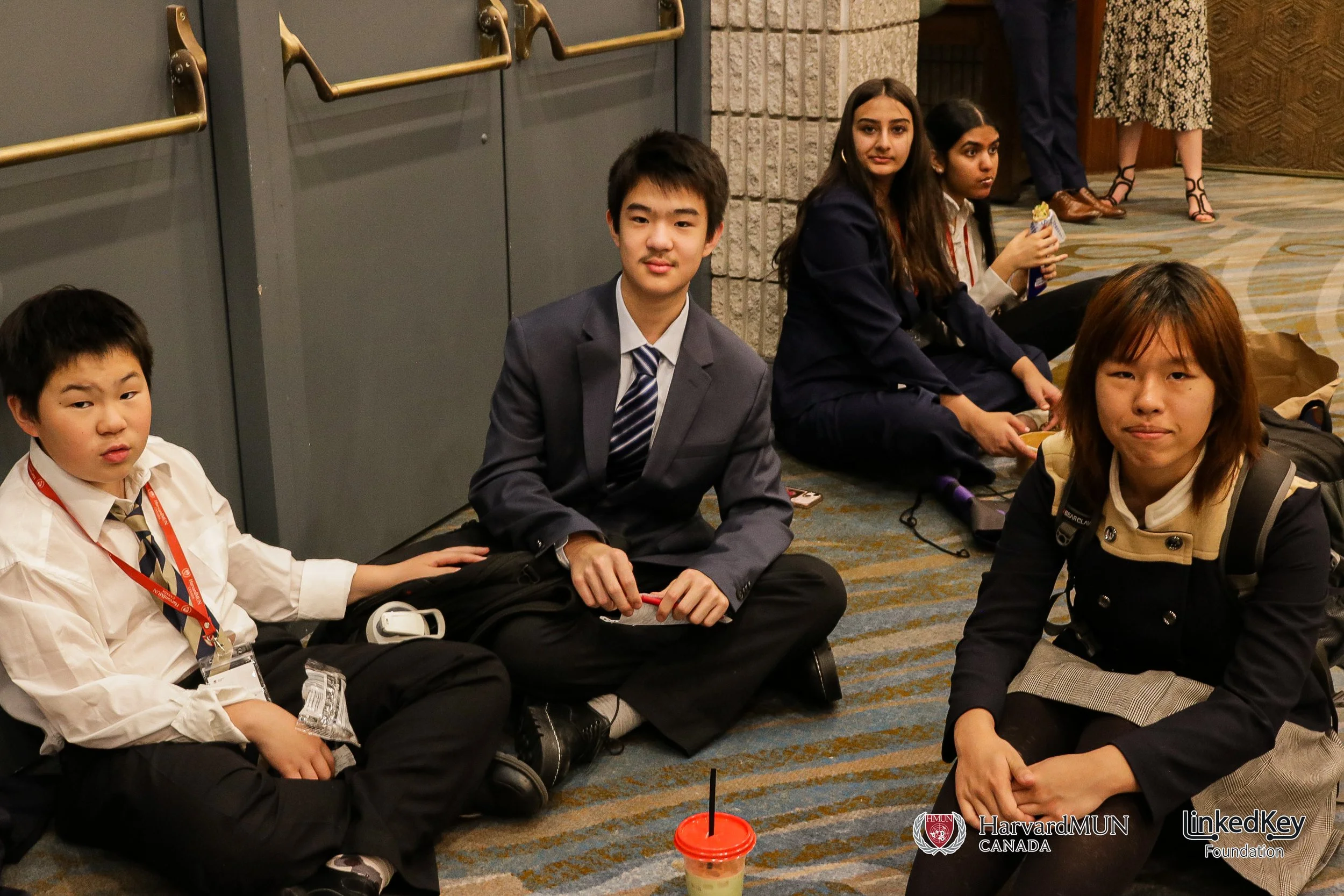 20260529_HMUN_jaleen_2291.jpg