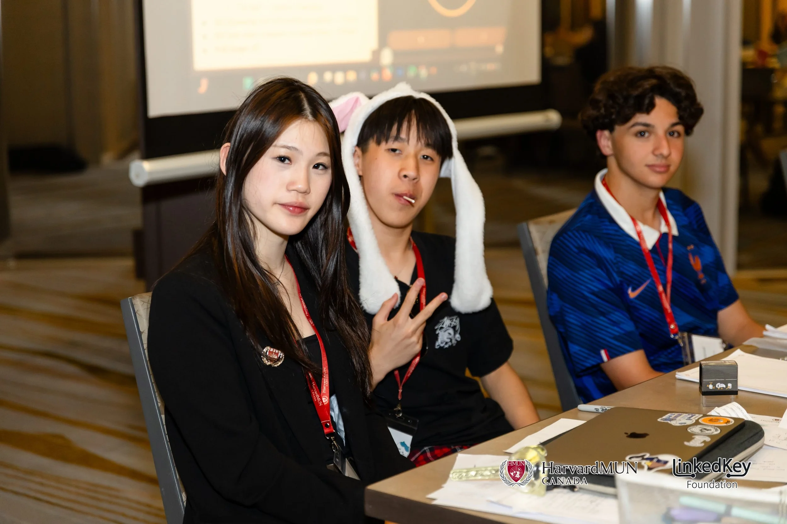 20250529_HMUN_Yi-281.jpg