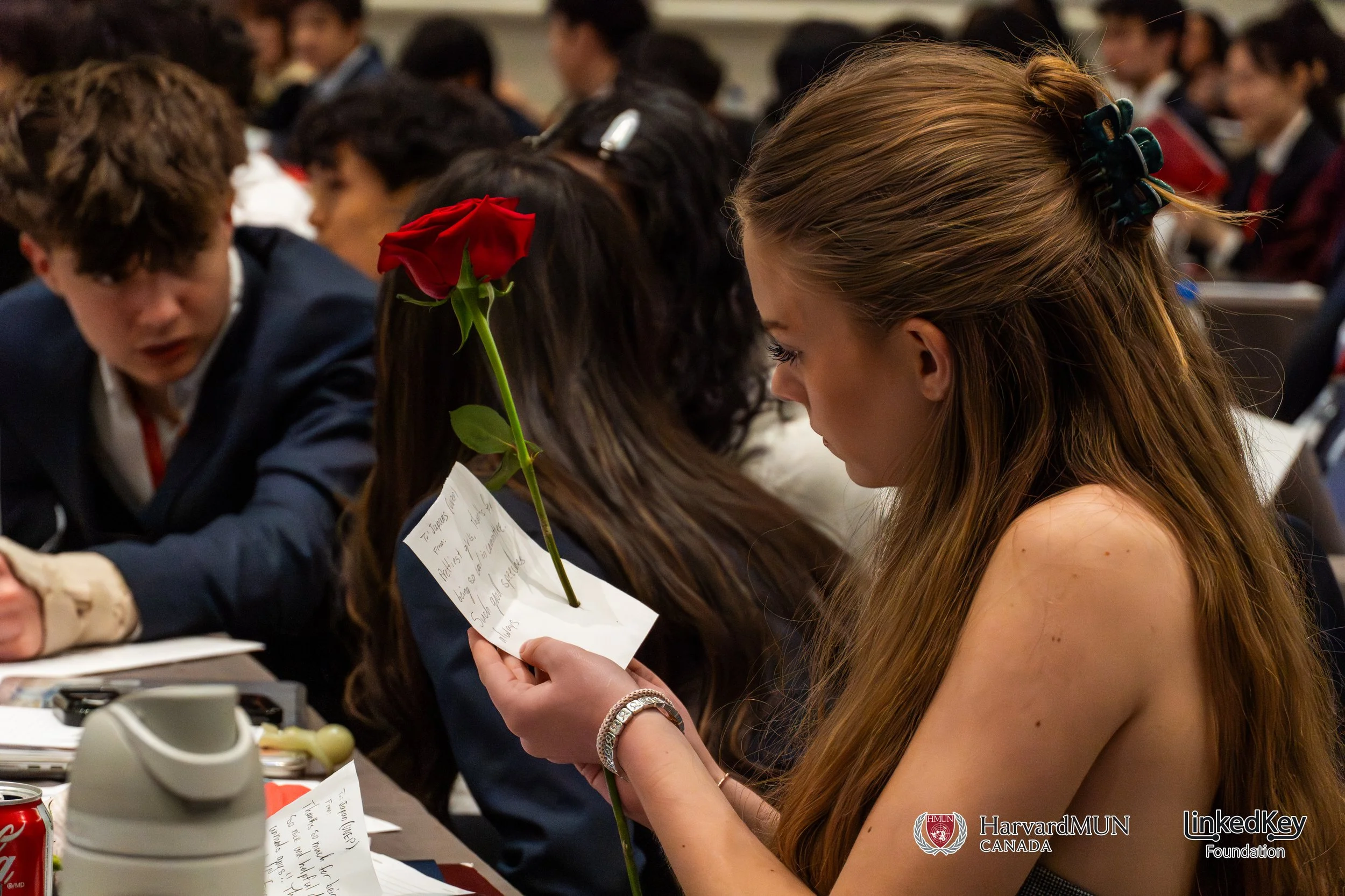 20260530_HMUN_jaleen_03934.jpg