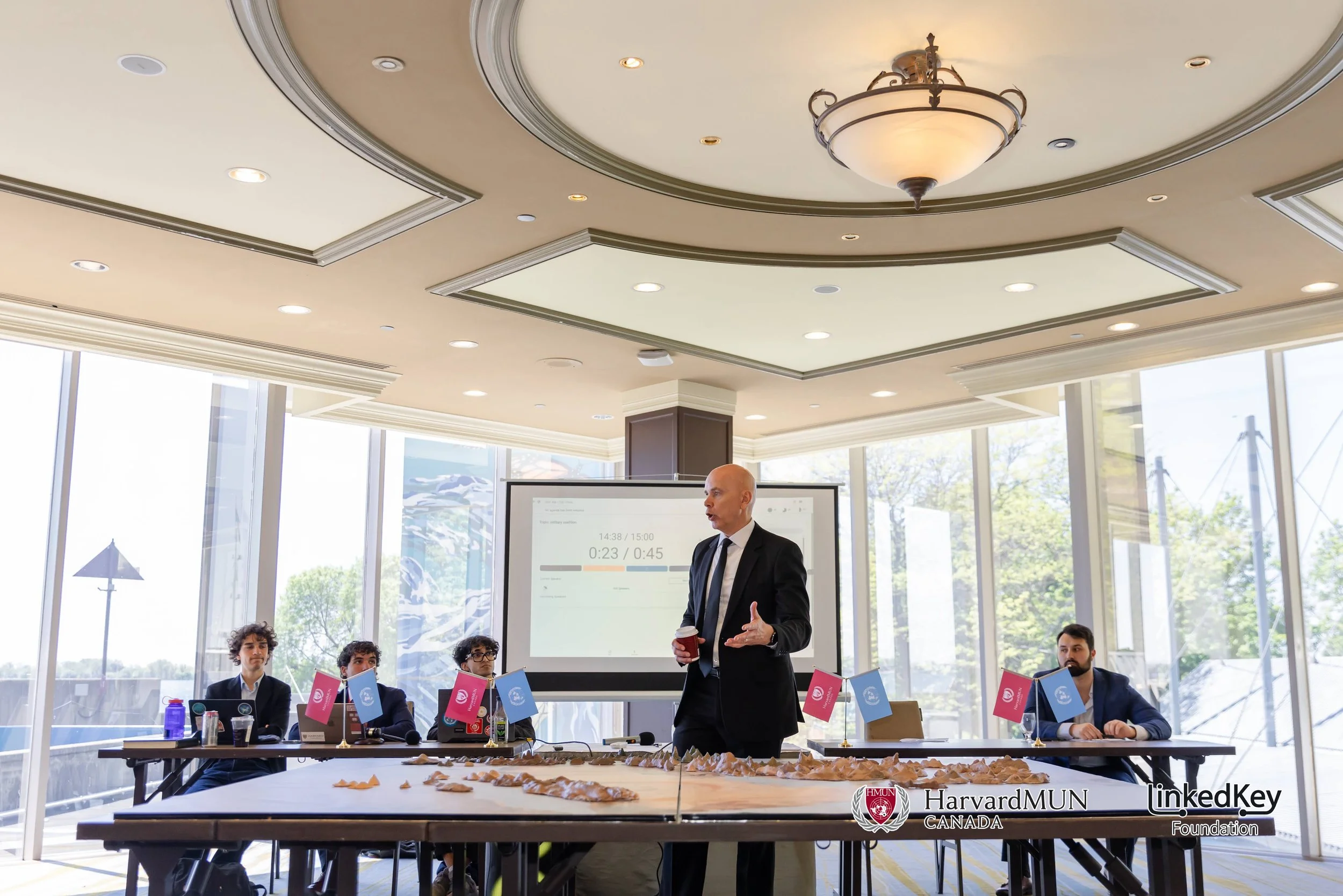 20250529_HMUN_Yi-166.jpg