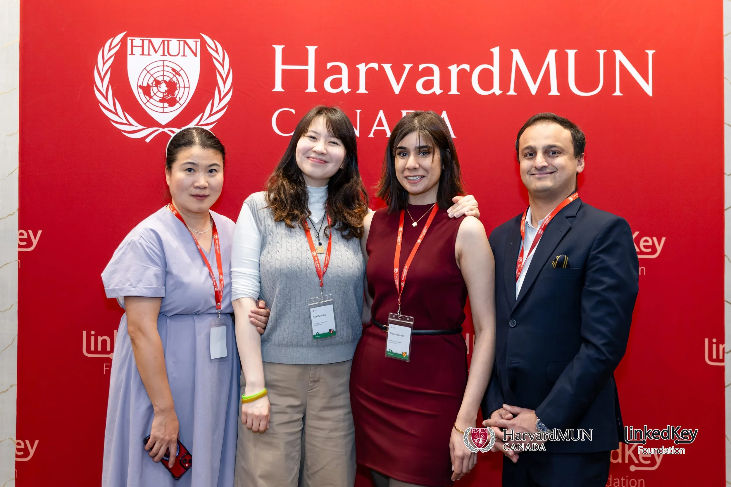 20250529_HMUN_Yi-259.jpg