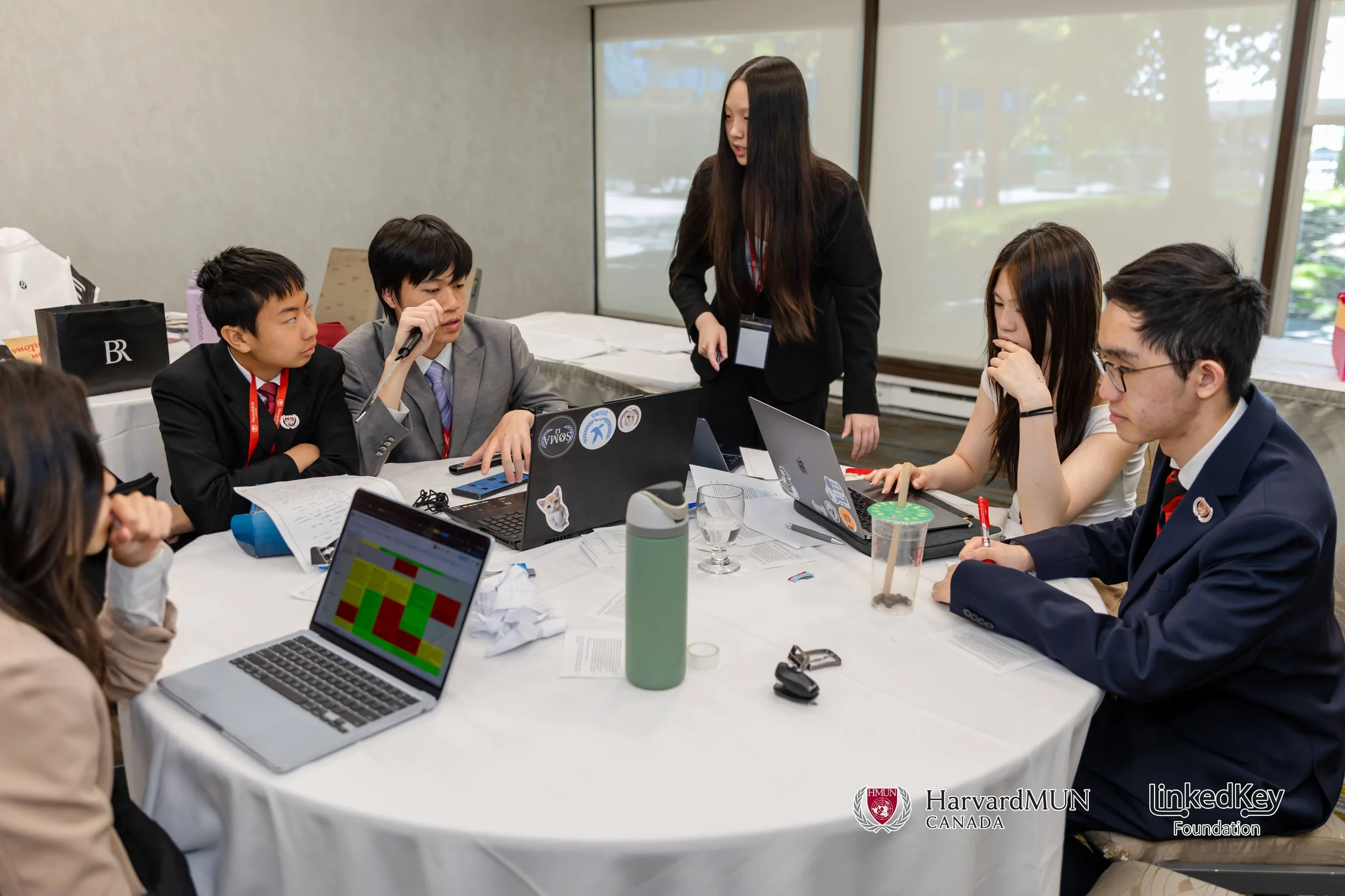 20260530_HMUN_Yi-23.jpg