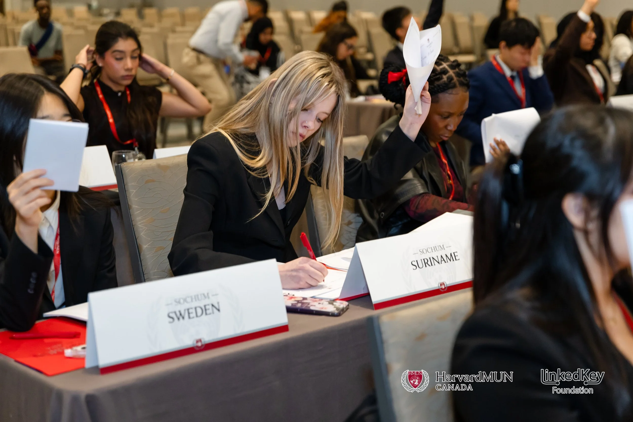 20250529_HMUN_Yi-147.jpg