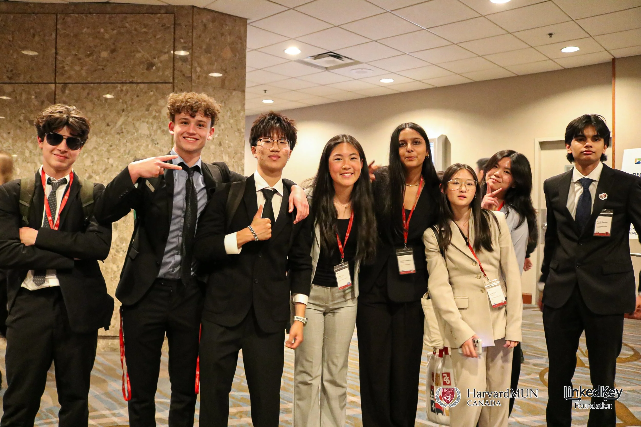 20260529_HMUN_jaleen_2635.jpg