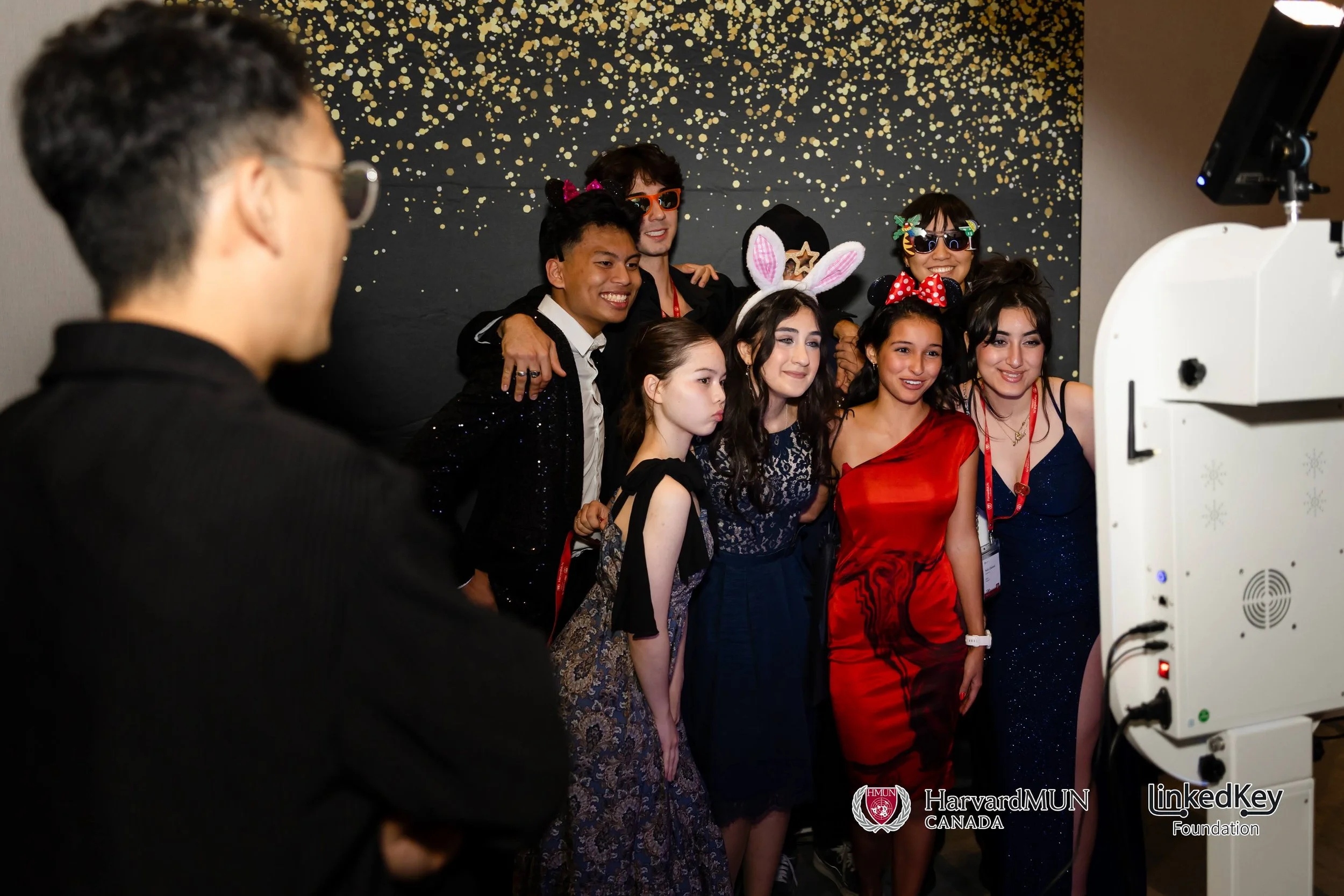 20260530_HMUN_Yi-94.jpg