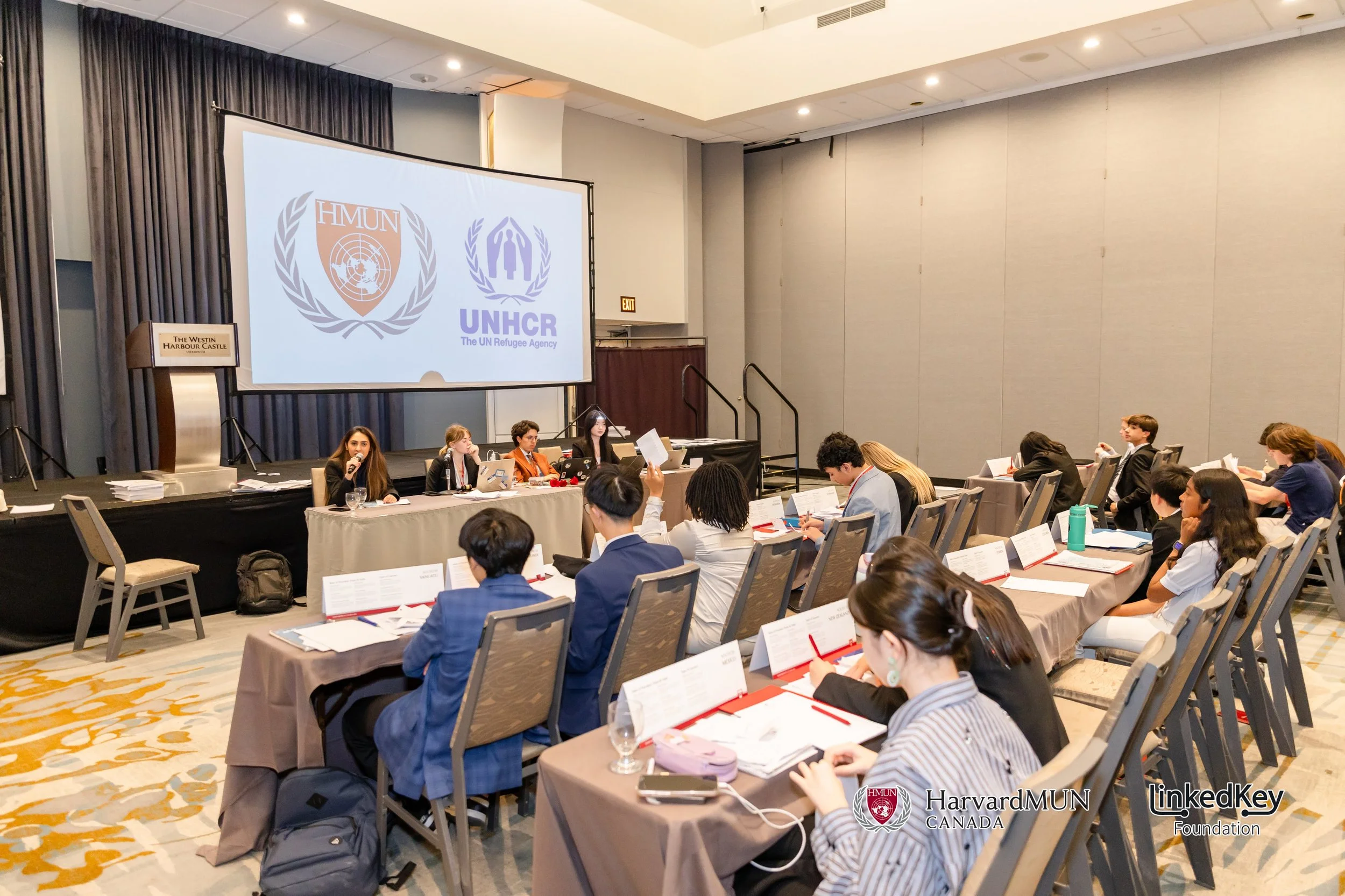 20250529_HMUN_Yi-275.jpg