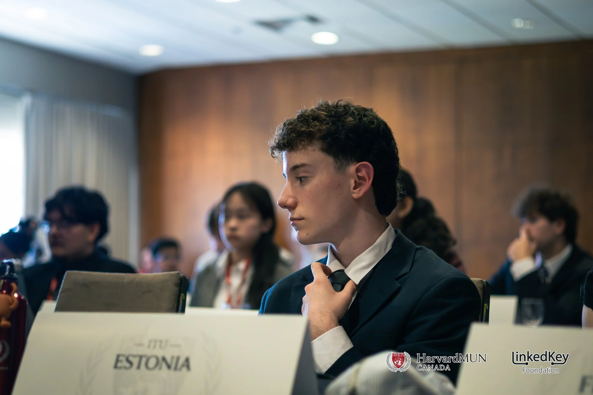 20260530_HMUN_Charles-2.jpg