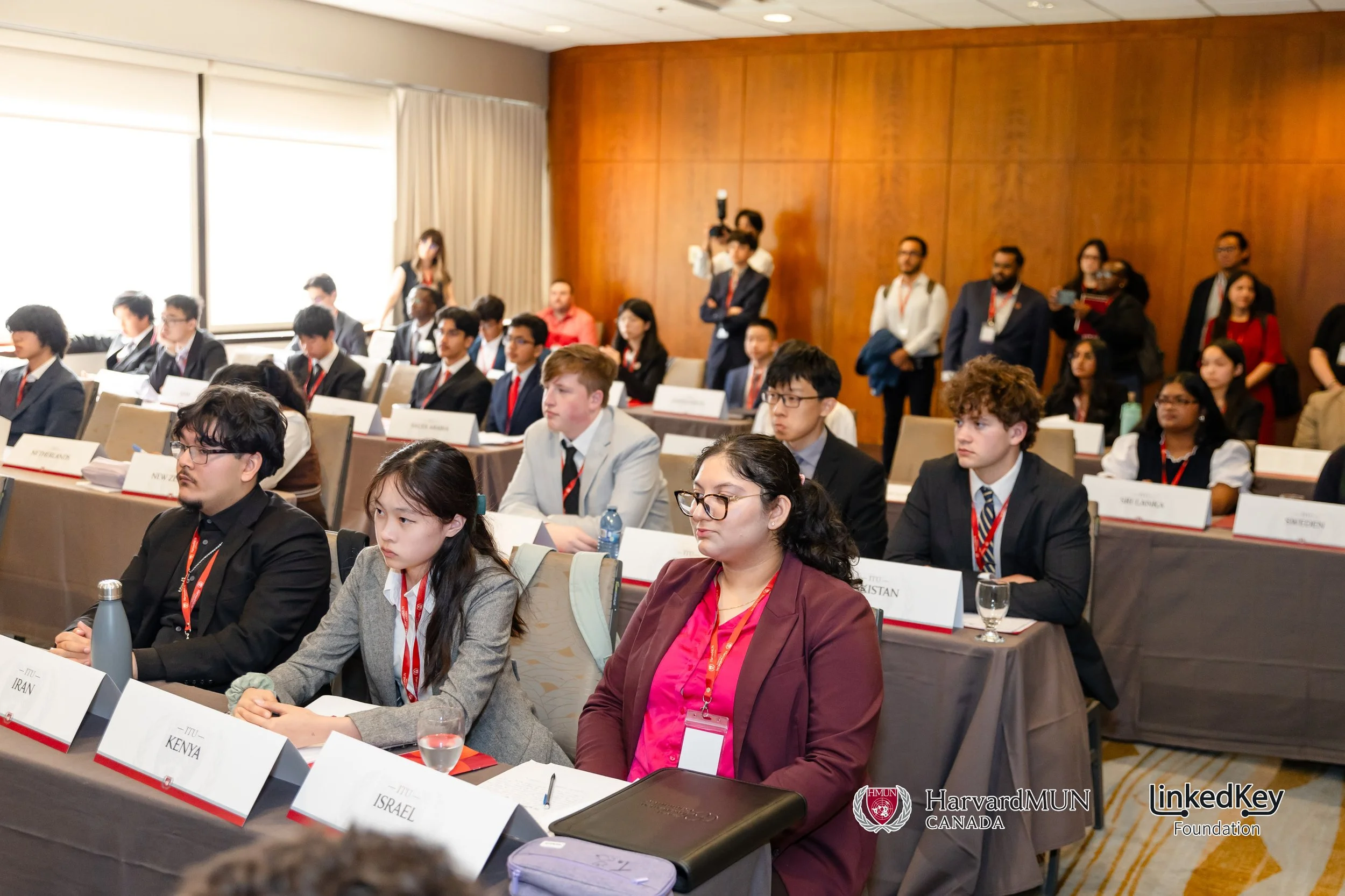 20250529_HMUN_Yi-102.jpg