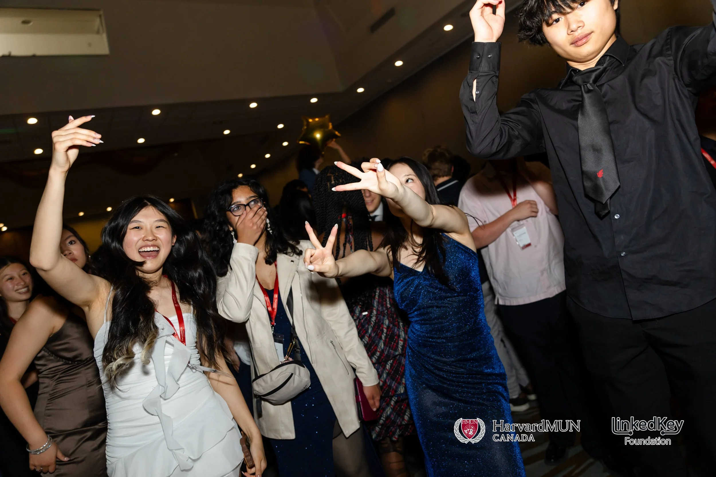 20250530_HMUN_Yi-190.jpg