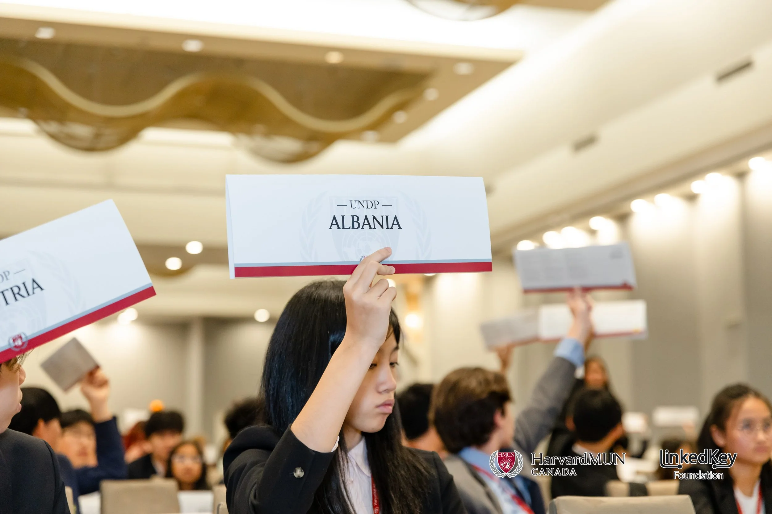 20250529_HMUN_Yi-150.jpg