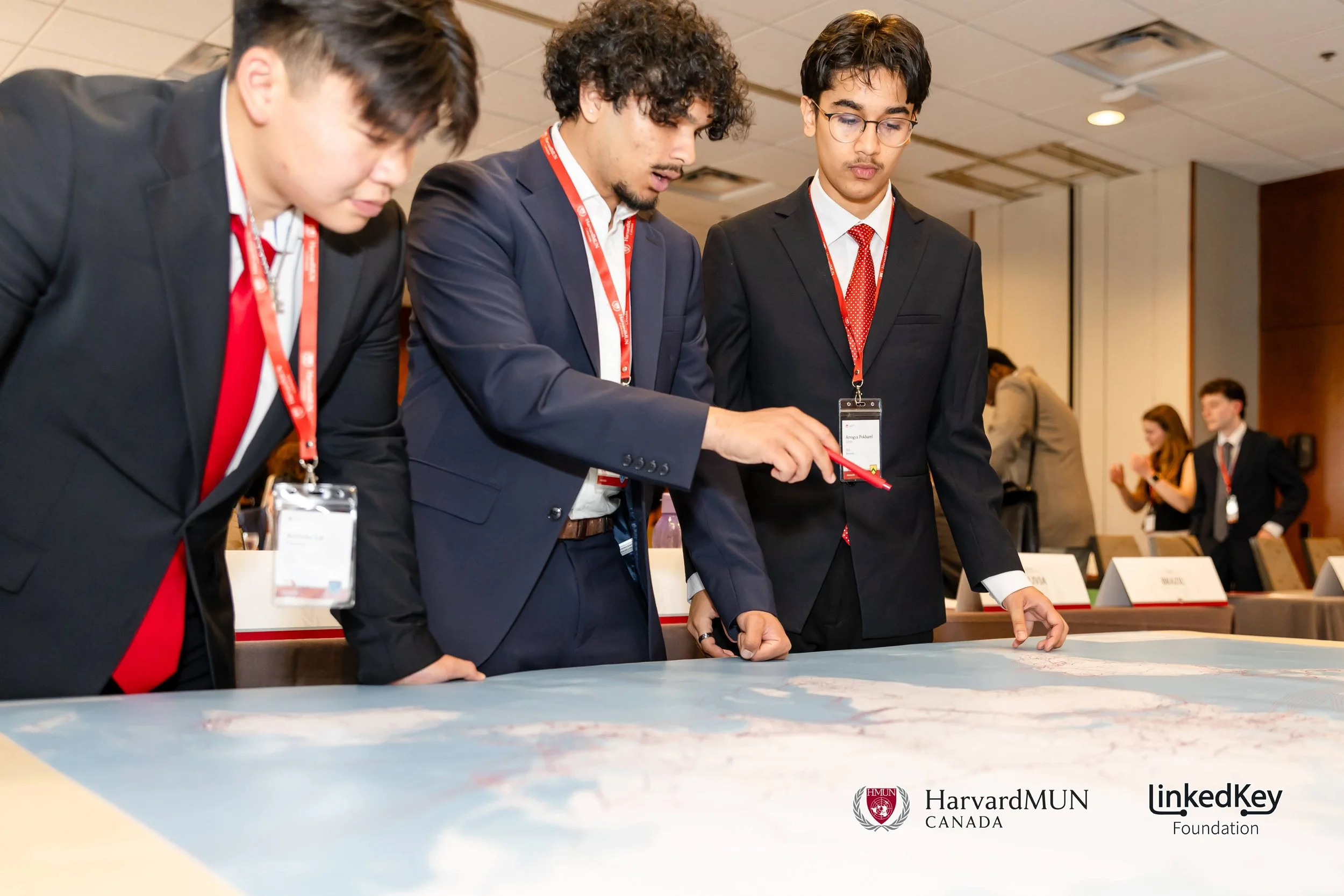 20250529_HMUN_Yi-94.jpg