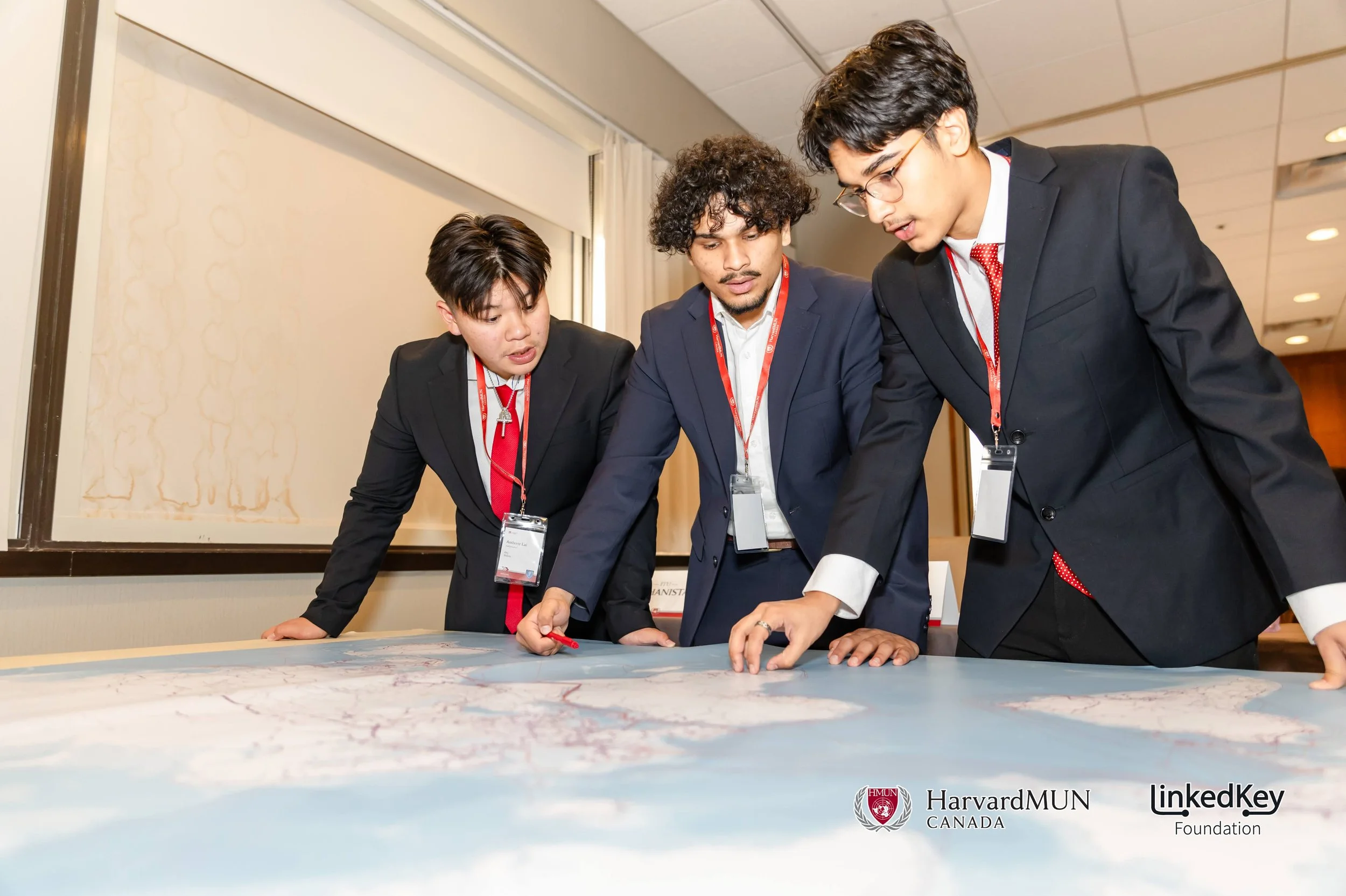 20250529_HMUN_Yi-93.jpg