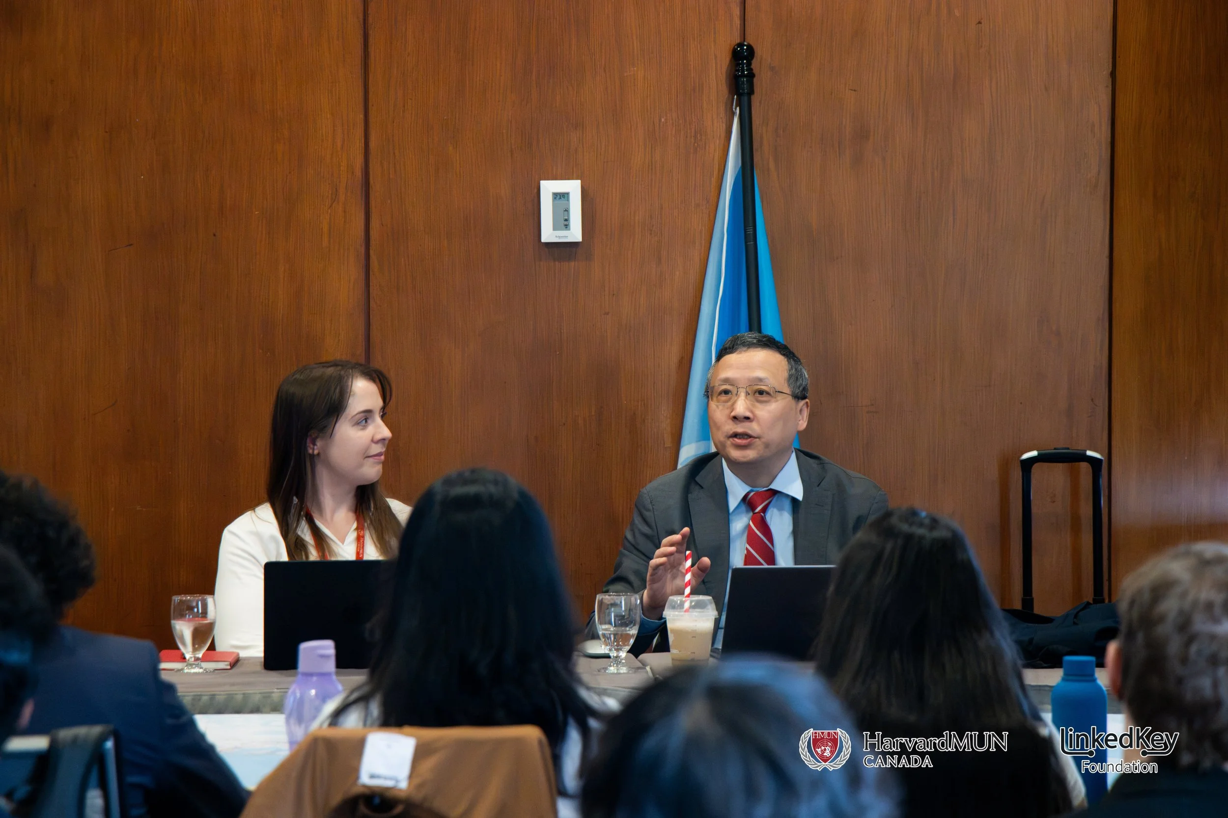 20260530_HMUN_Charles-327.jpg