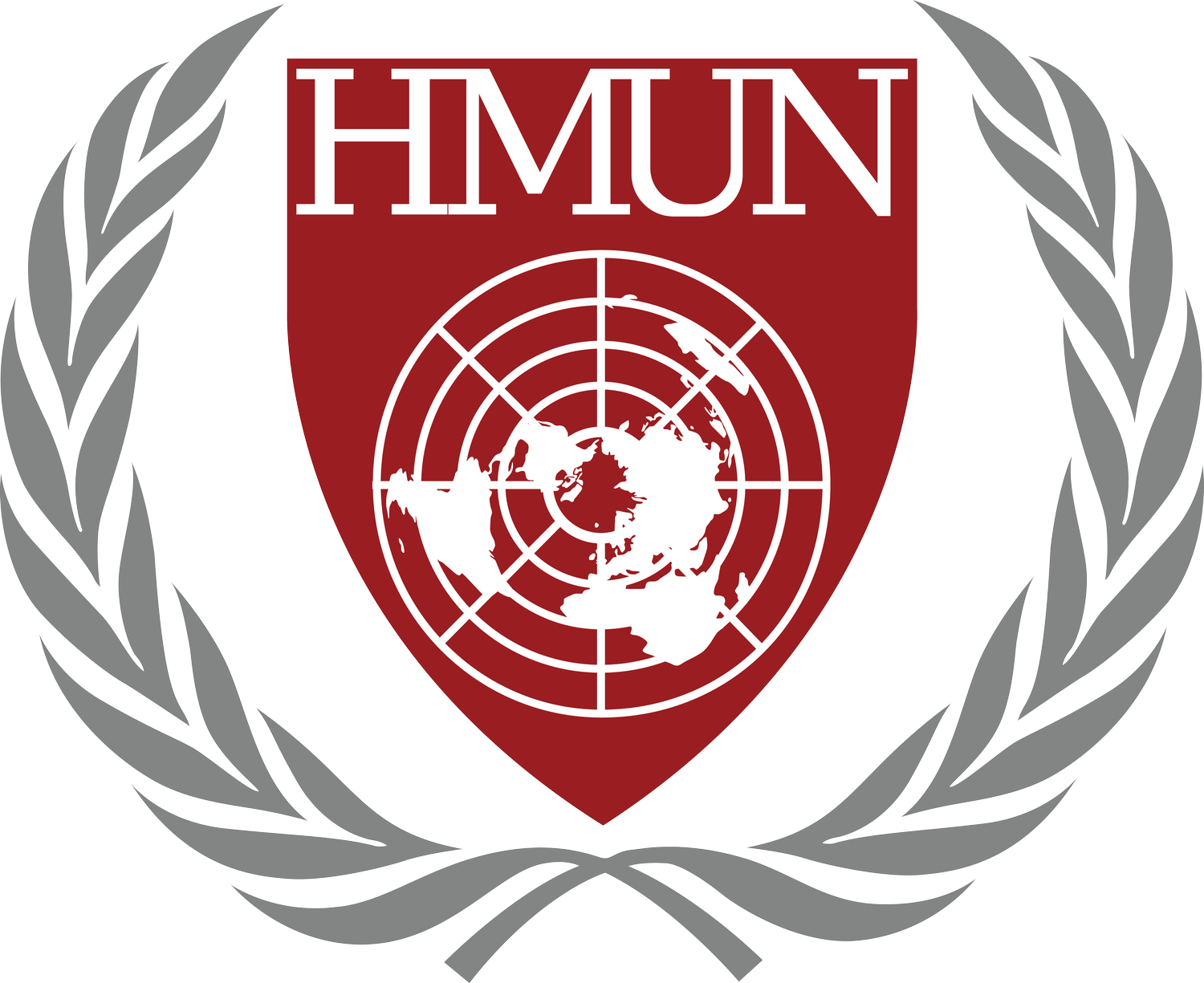 HarvardMUN Canada