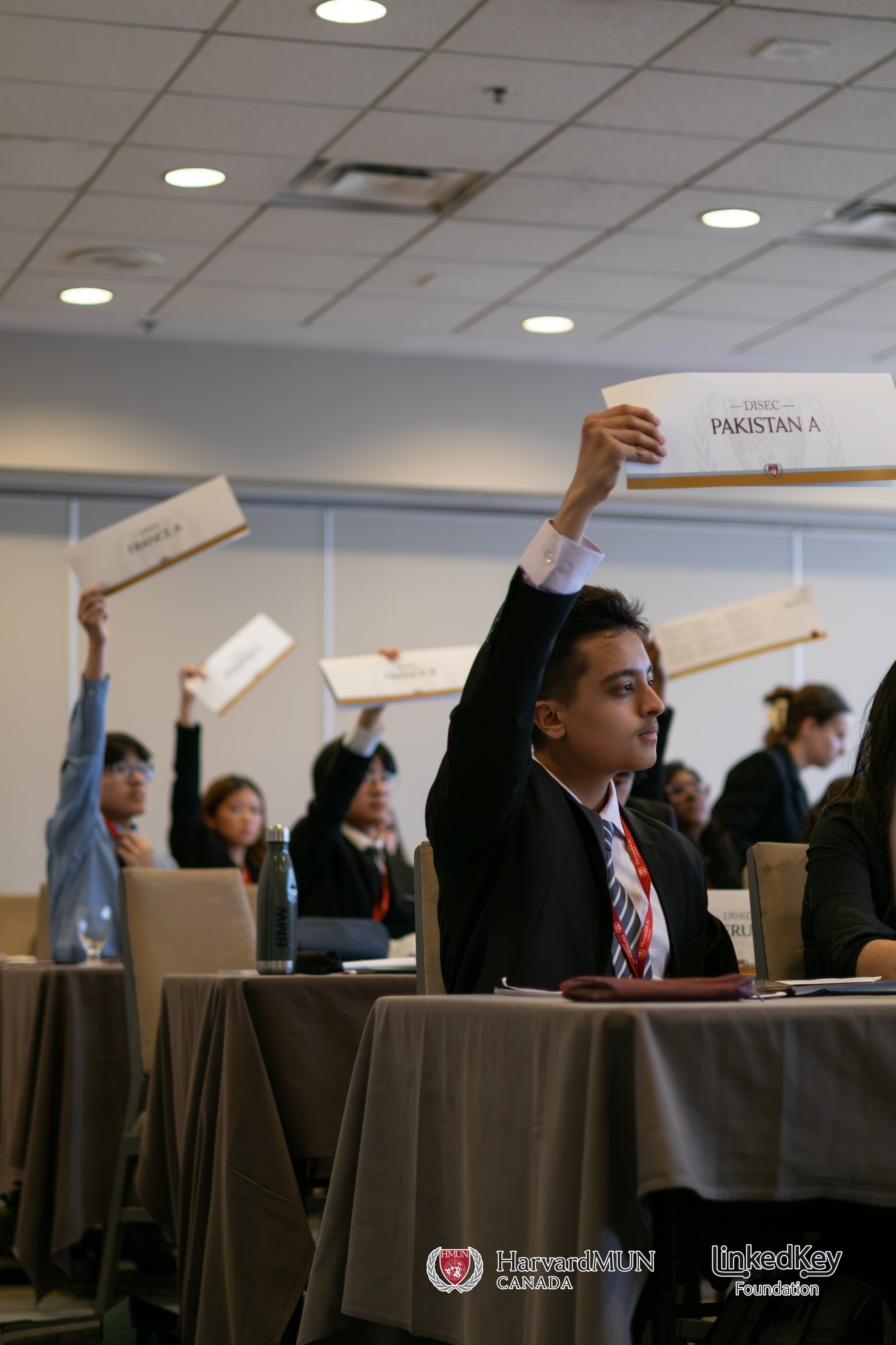 20260530_HMUN_Charles-267.jpg