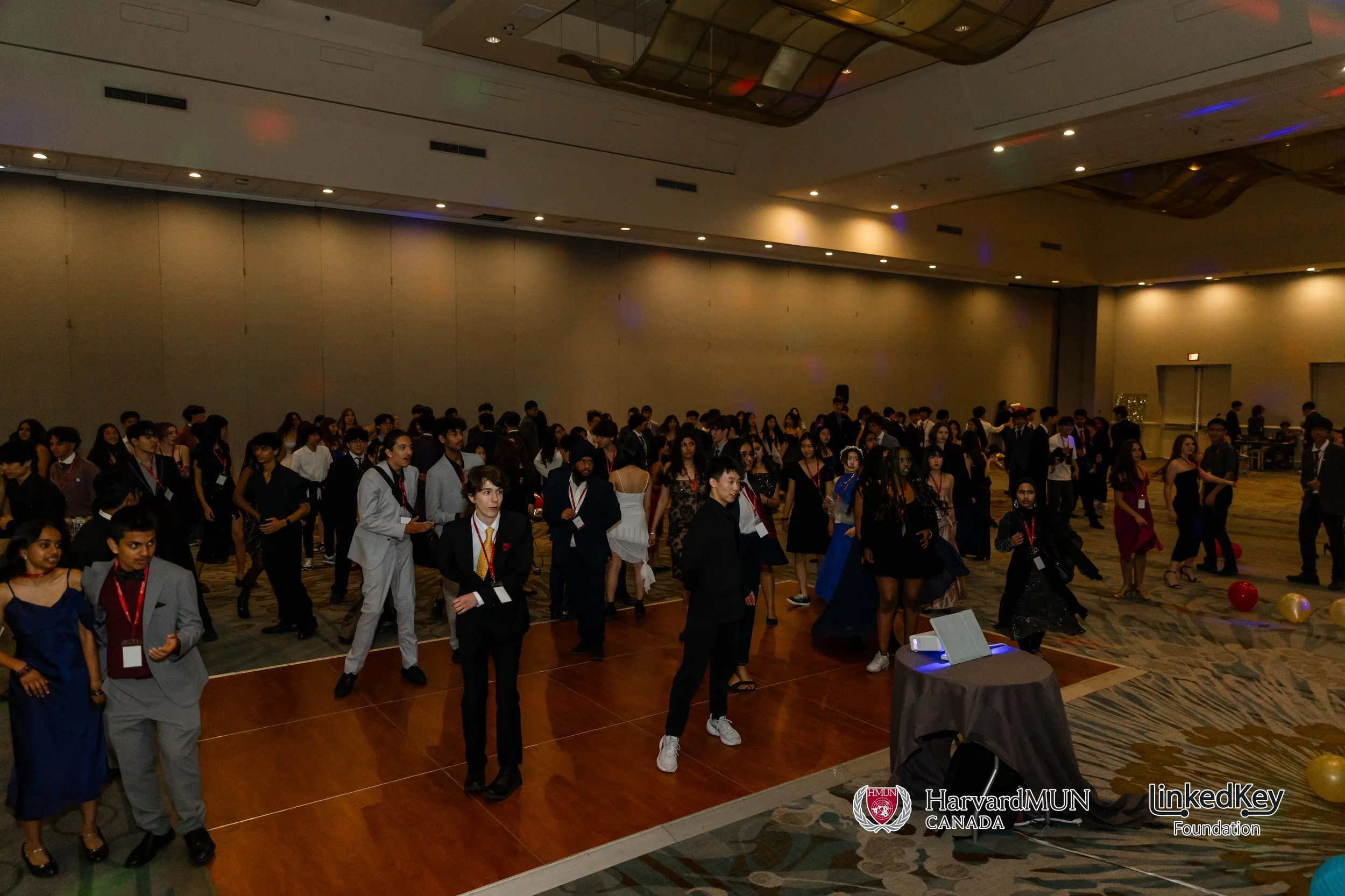 20260530_HMUN_Yi-99.jpg
