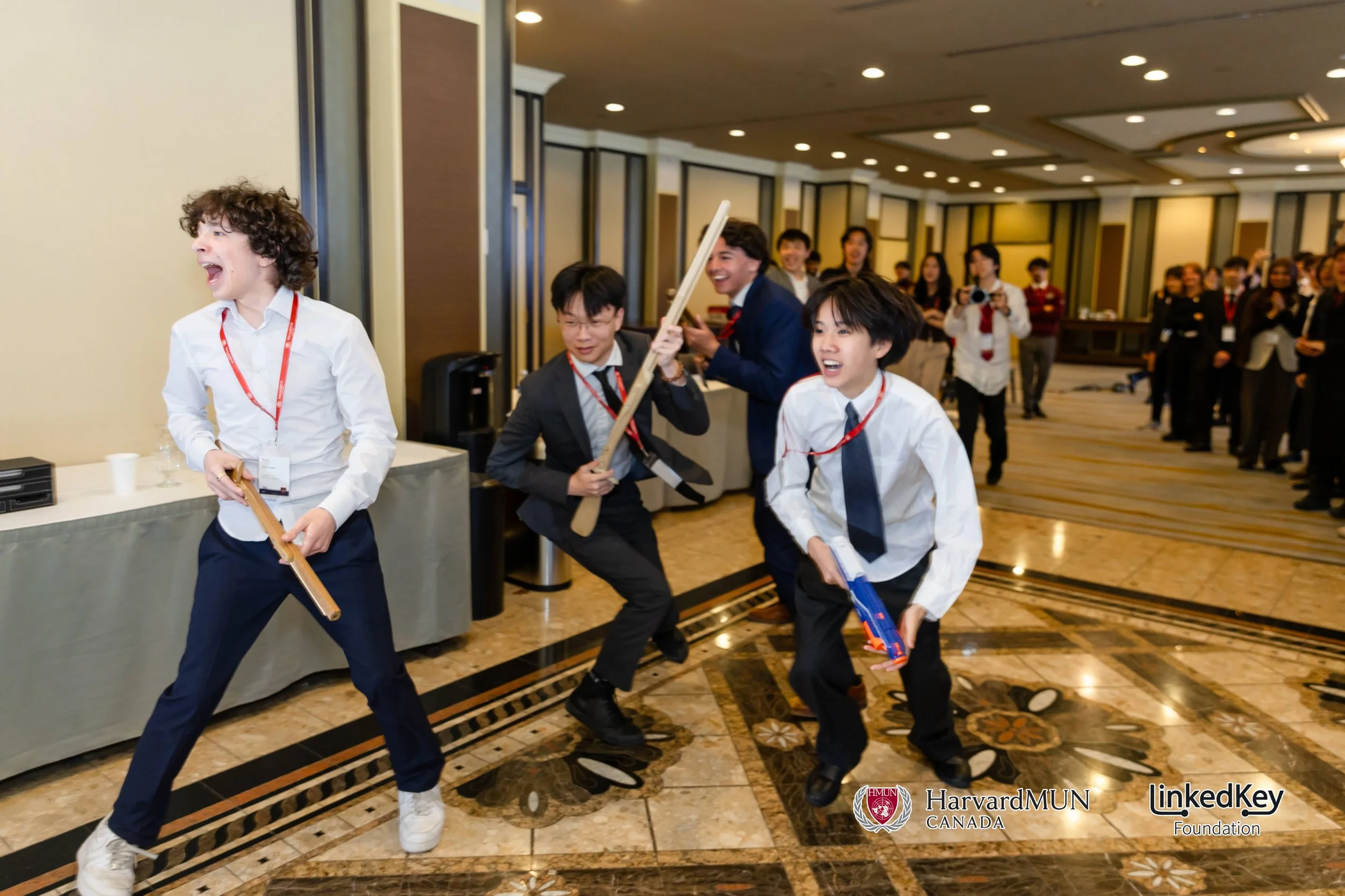 20250529_HMUN_Yi-216.jpg