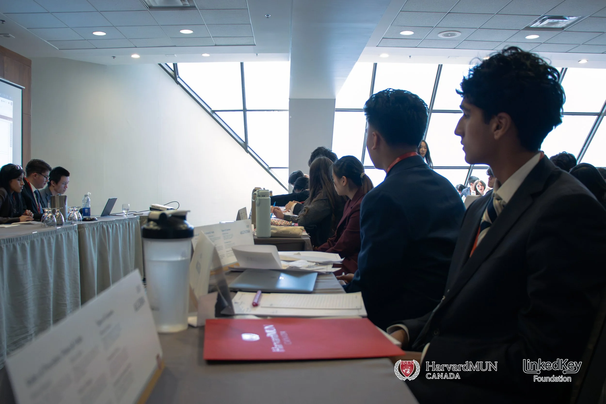 20260530_HMUN_Charles-57.jpg