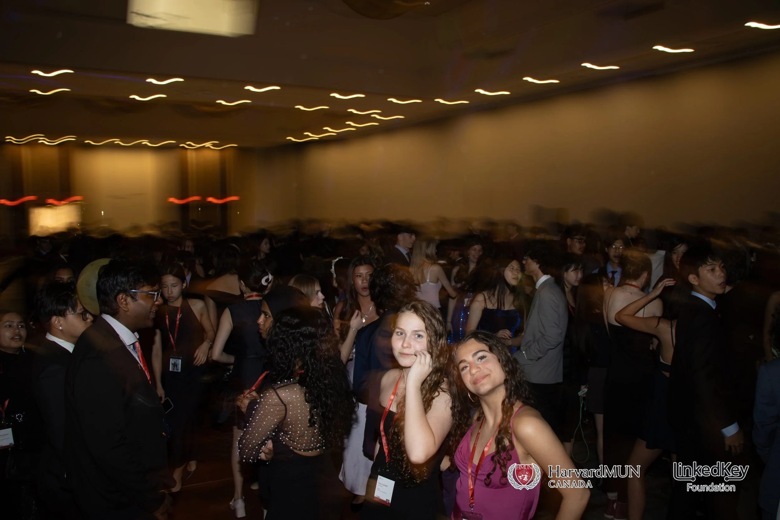 20260530_HMUN_Charles-196.jpg