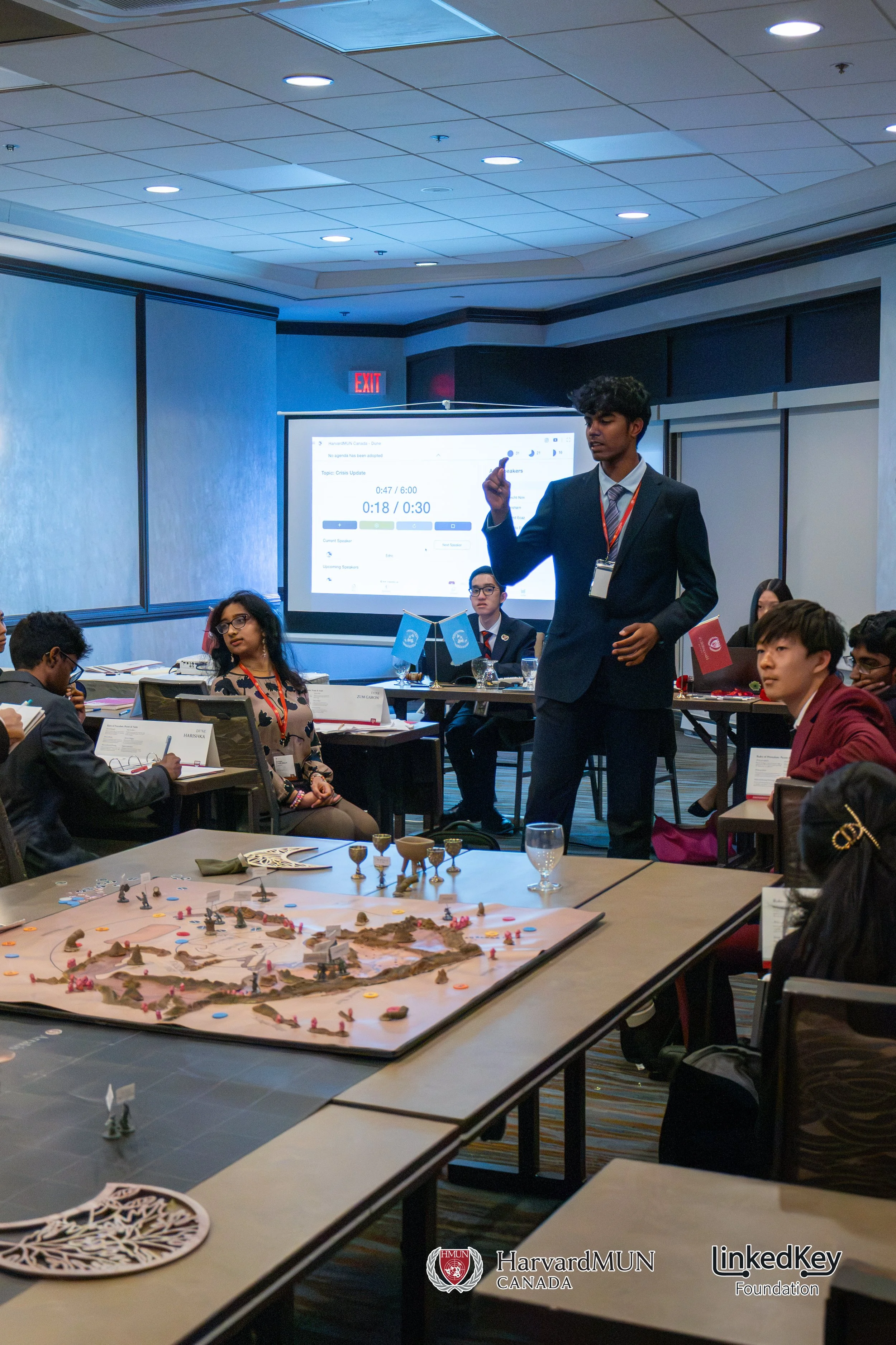20260530_HMUN_Charles-280.jpg