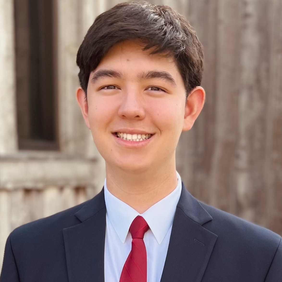 Placeholder image for user profile, featuring a generic silhouette of a head and shoulders on a light gray background.