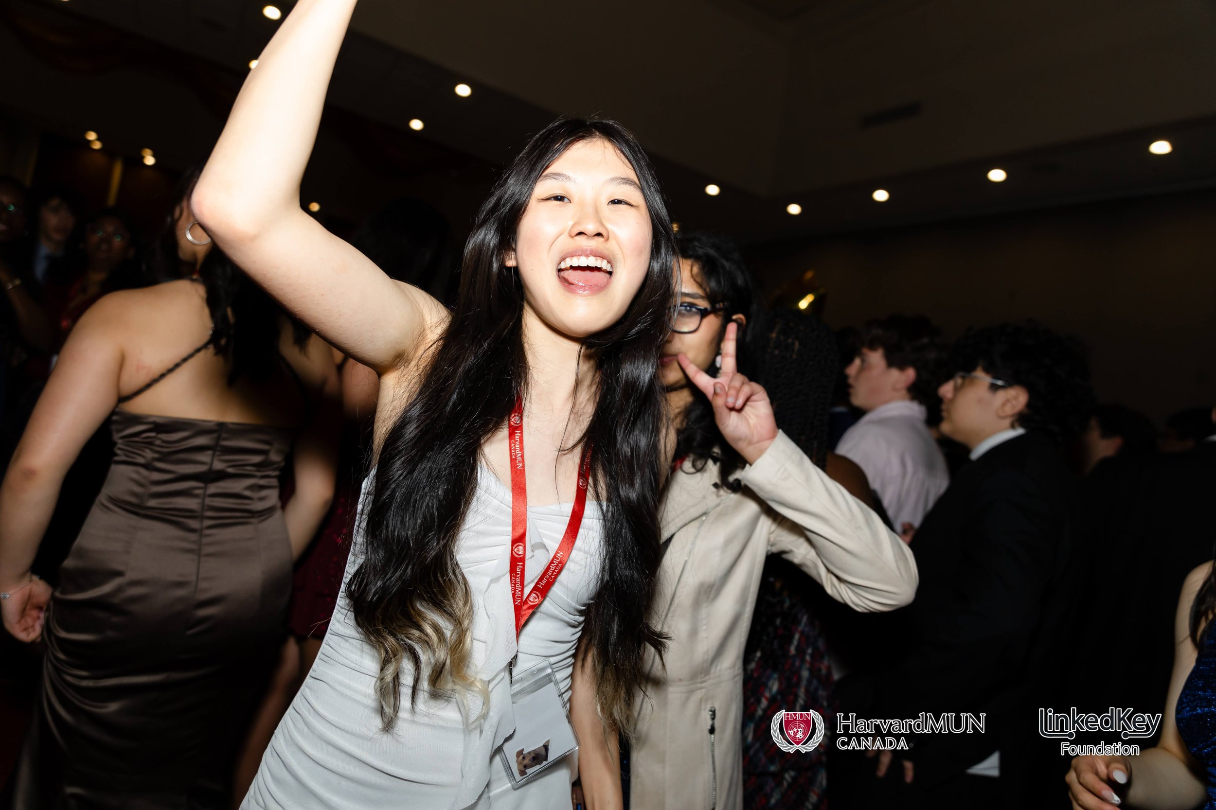 20250530_HMUN_Yi-183.jpg