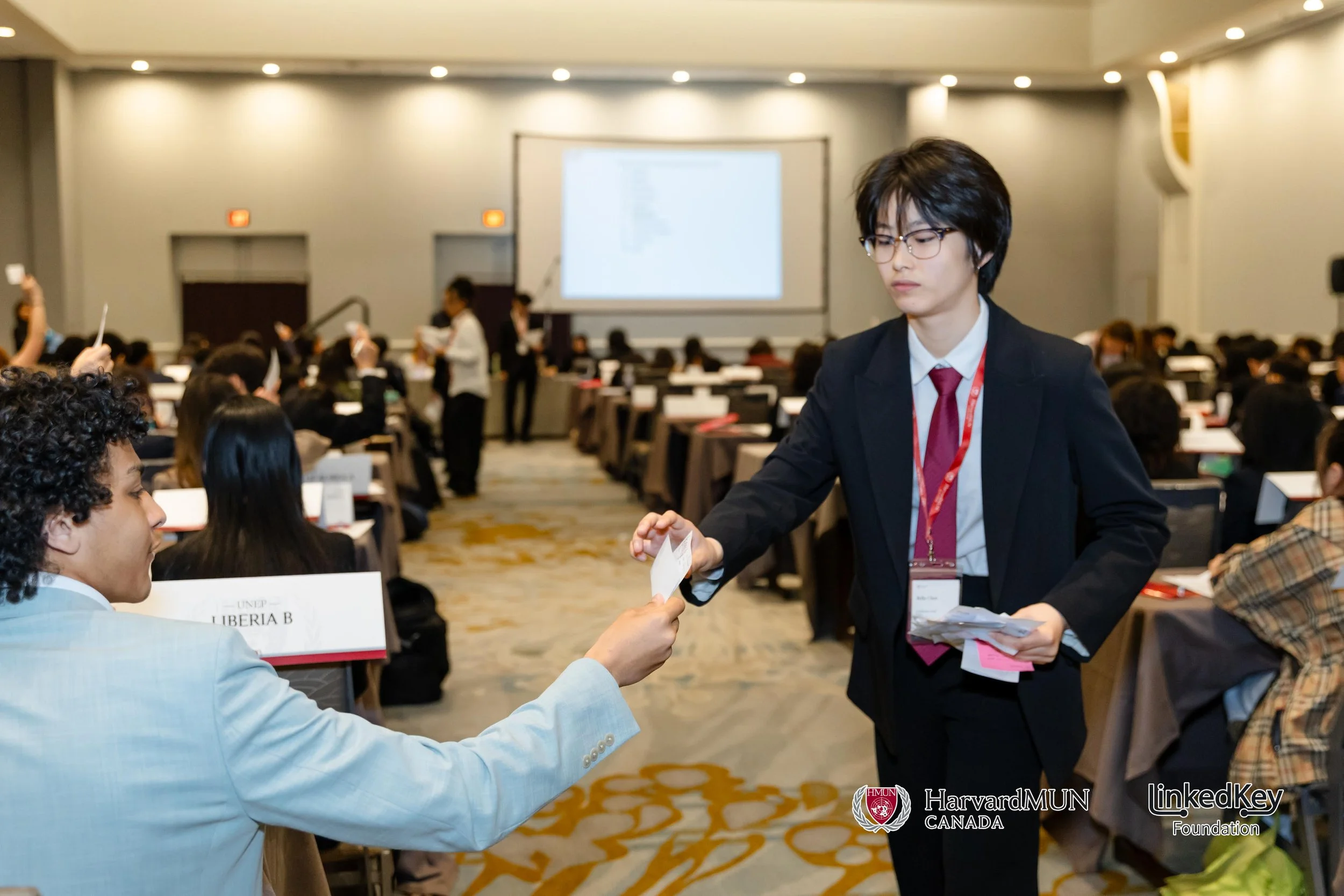 20250529_HMUN_Yi-140.jpg