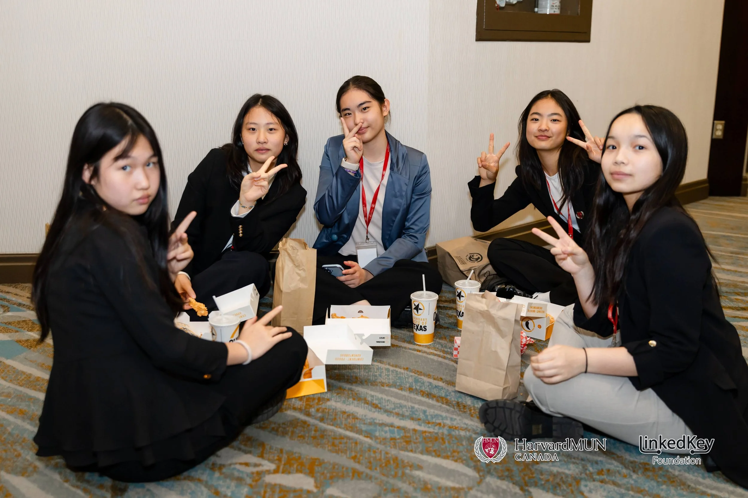 20260530_HMUN_Yi-20.jpg