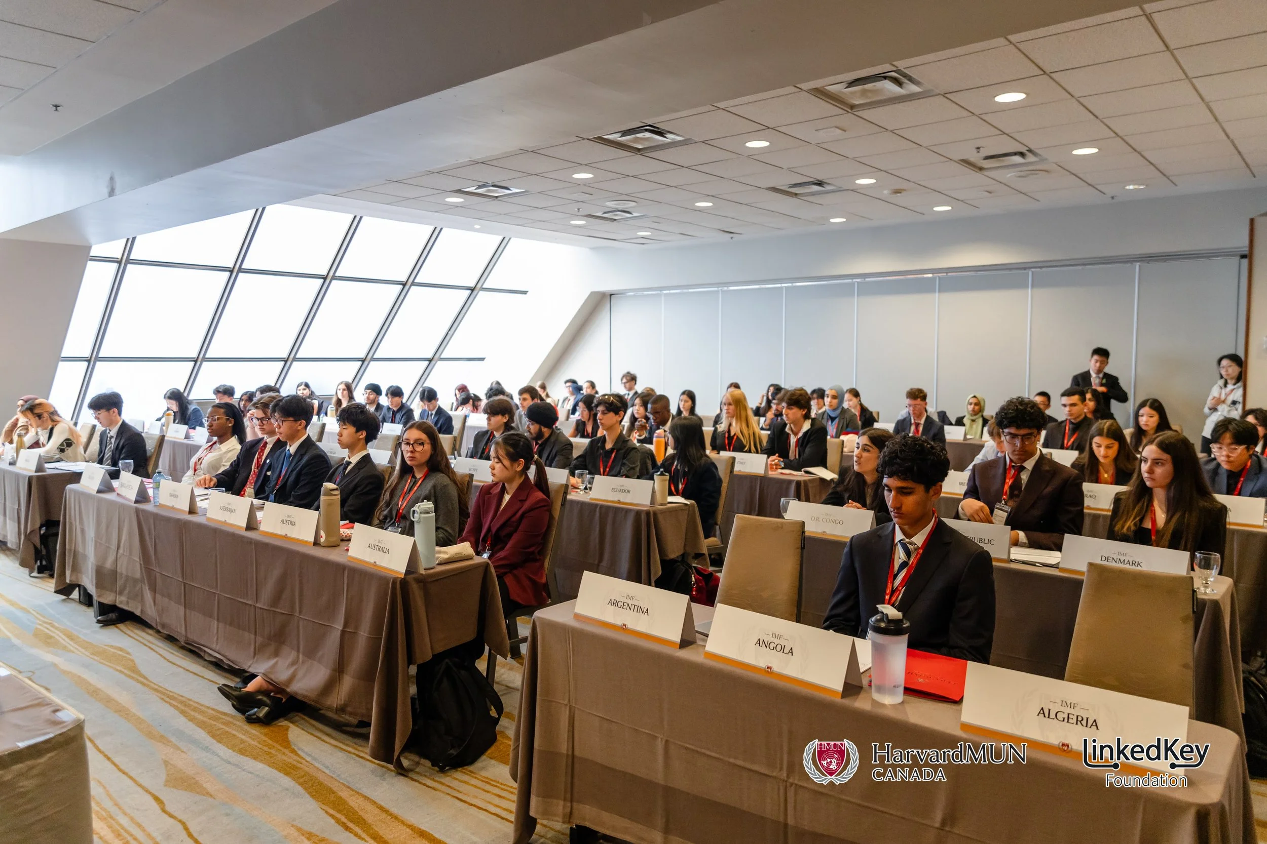 20250529_HMUN_Yi-118.jpg