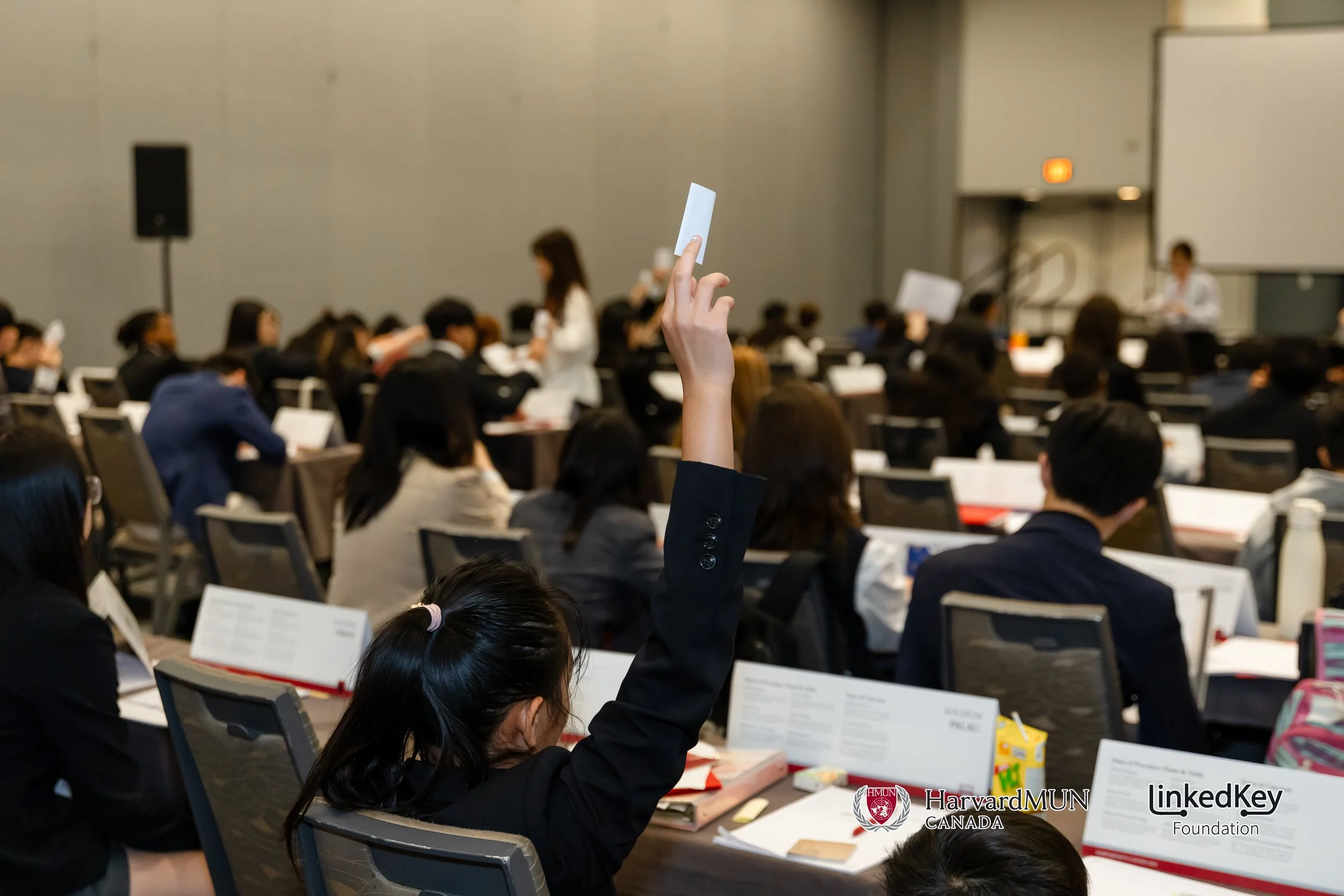 20250529_HMUN_Yi-145.jpg
