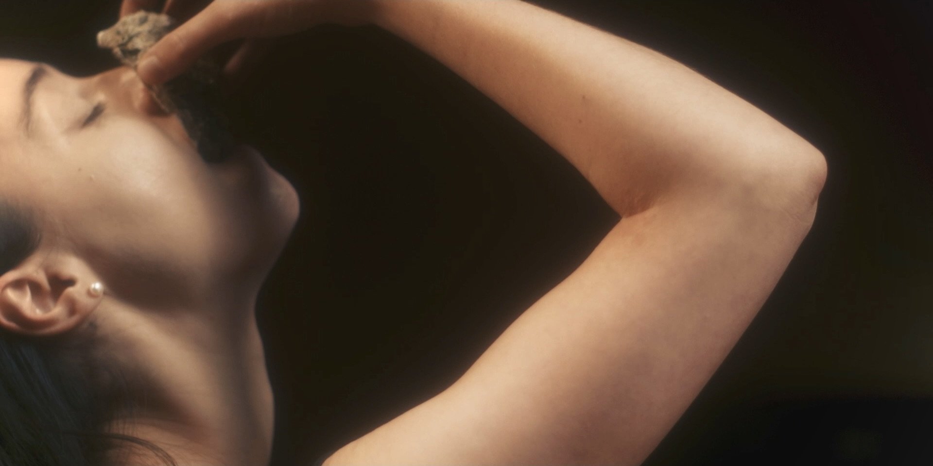 LM Stills_01_03_48_24 CS.jpeg