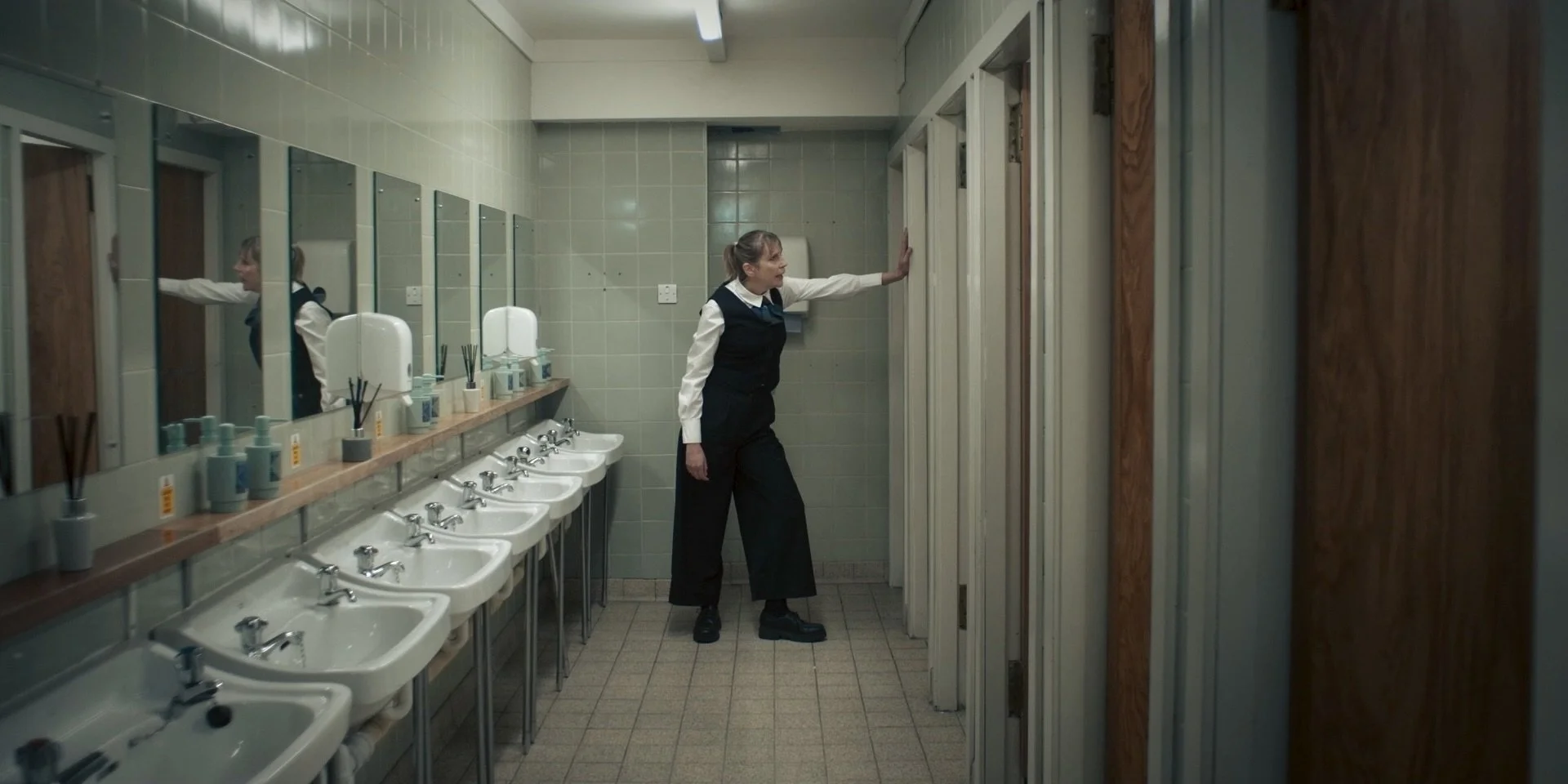 LM Stills_01_04_42_13 CS.jpeg