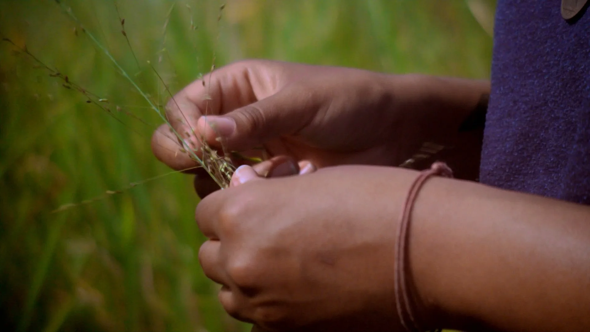 Tripping Test_01_00_11_02.jpg