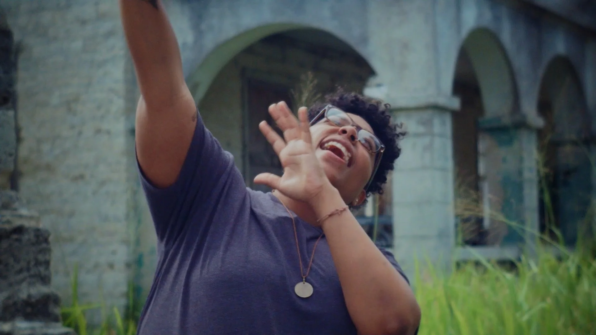 Tripping Test_01_01_03_20.jpg