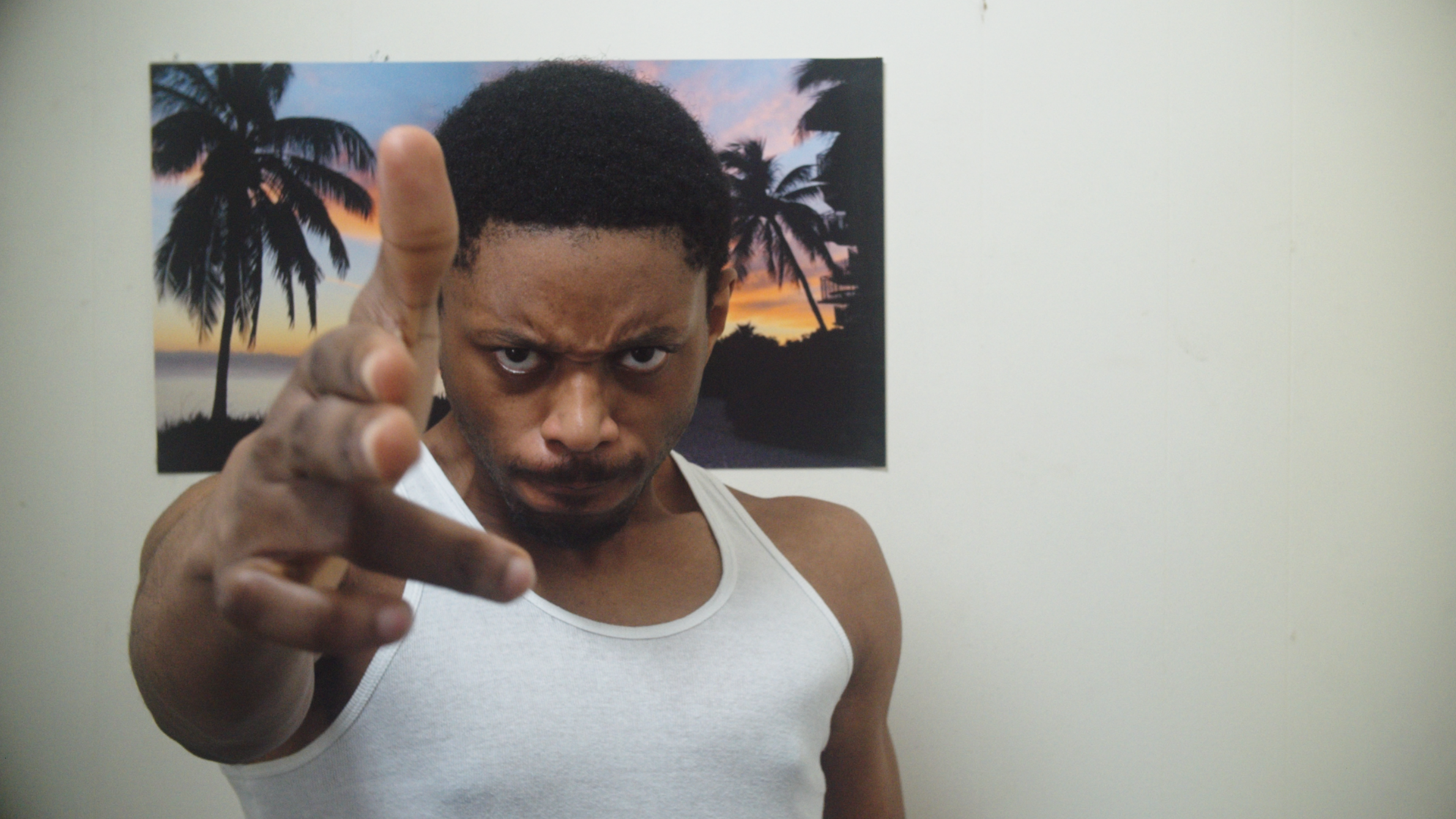 Screenshot 2023-12-03 at 9.40.09 AM.png