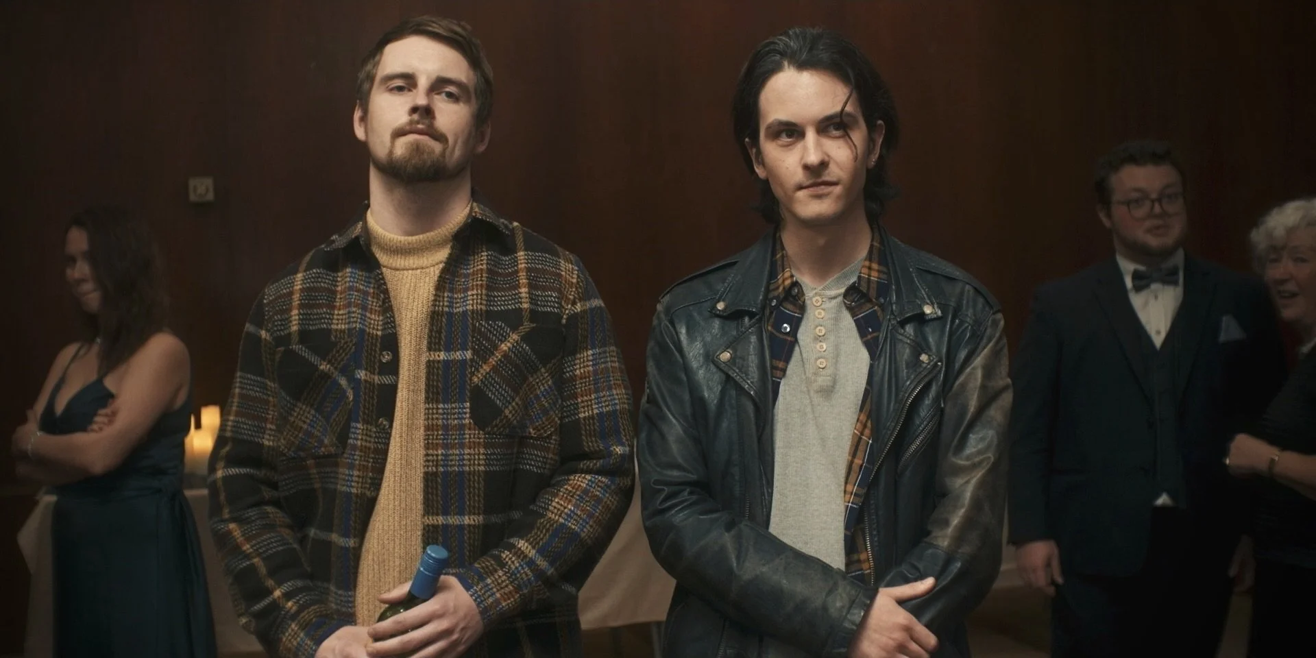 LM Stills_01_11_13_07 C.jpeg