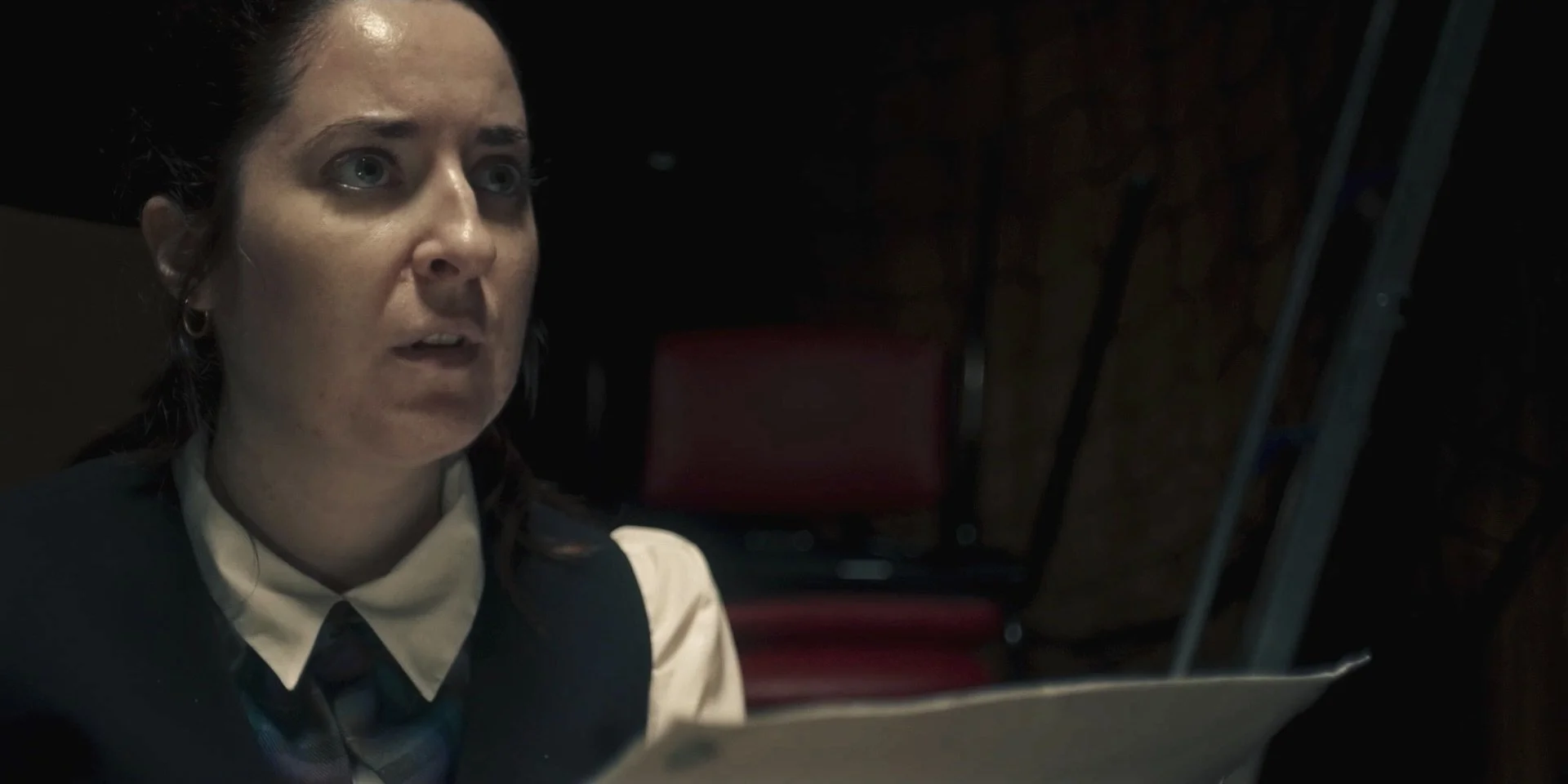 LM Stills_01_06_38_07 C.jpeg