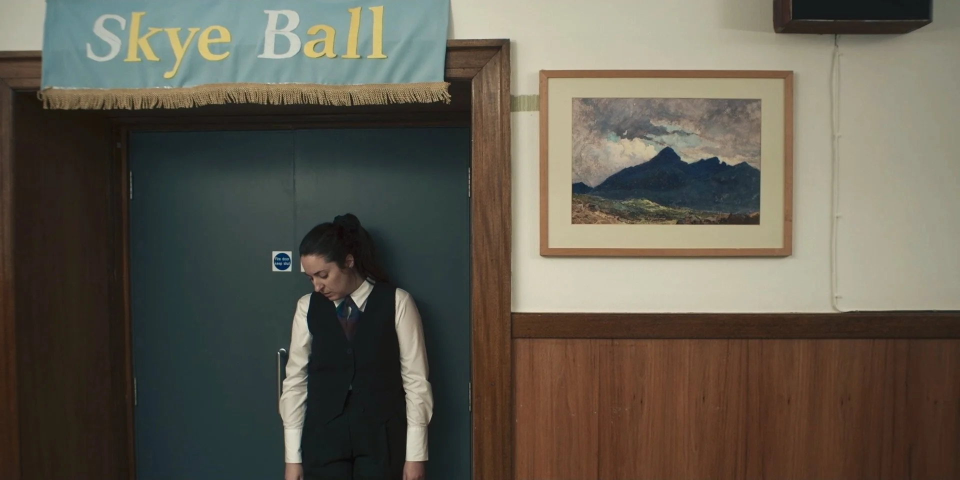 LM Stills_01_02_08_08 CS.jpeg