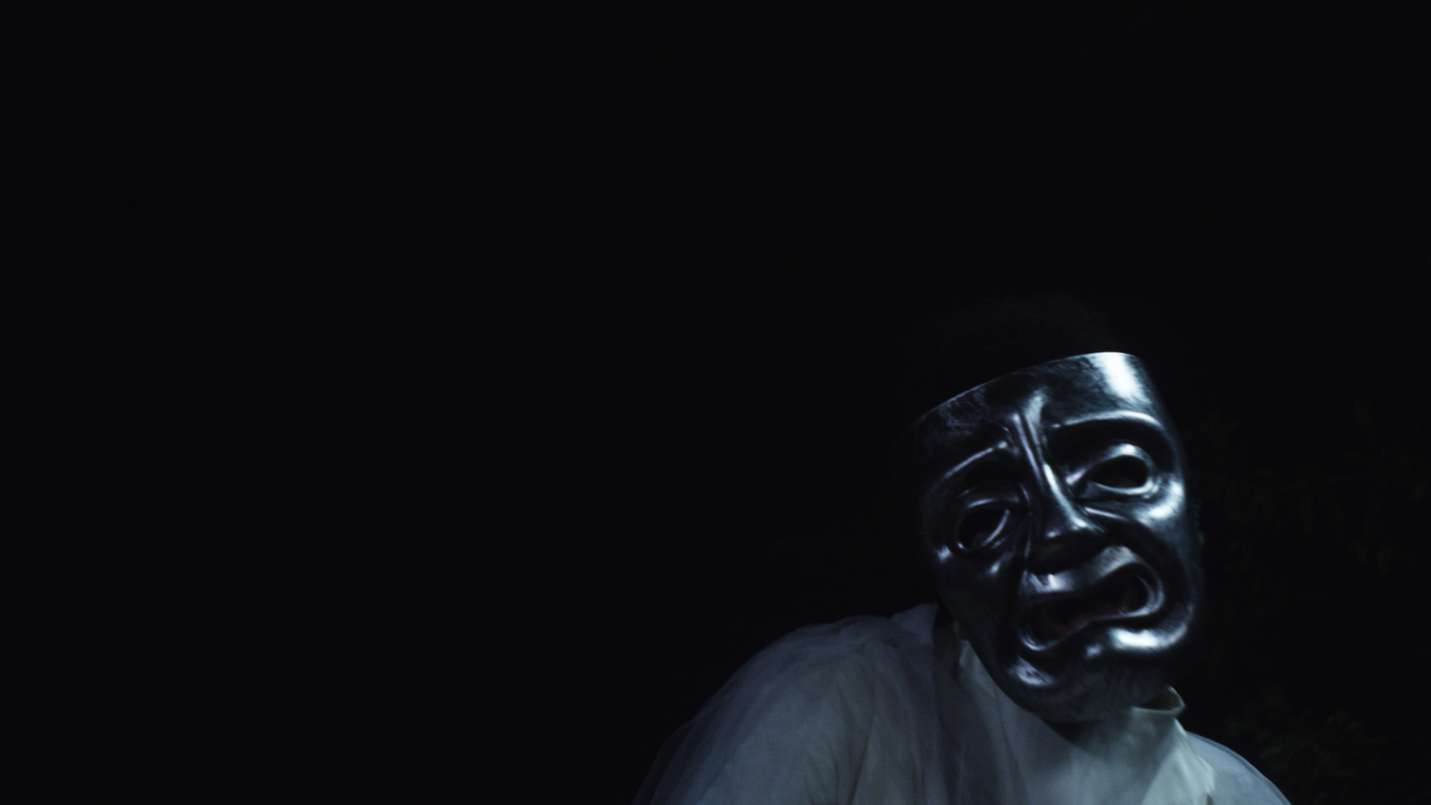 Esun Test Grade 3.png