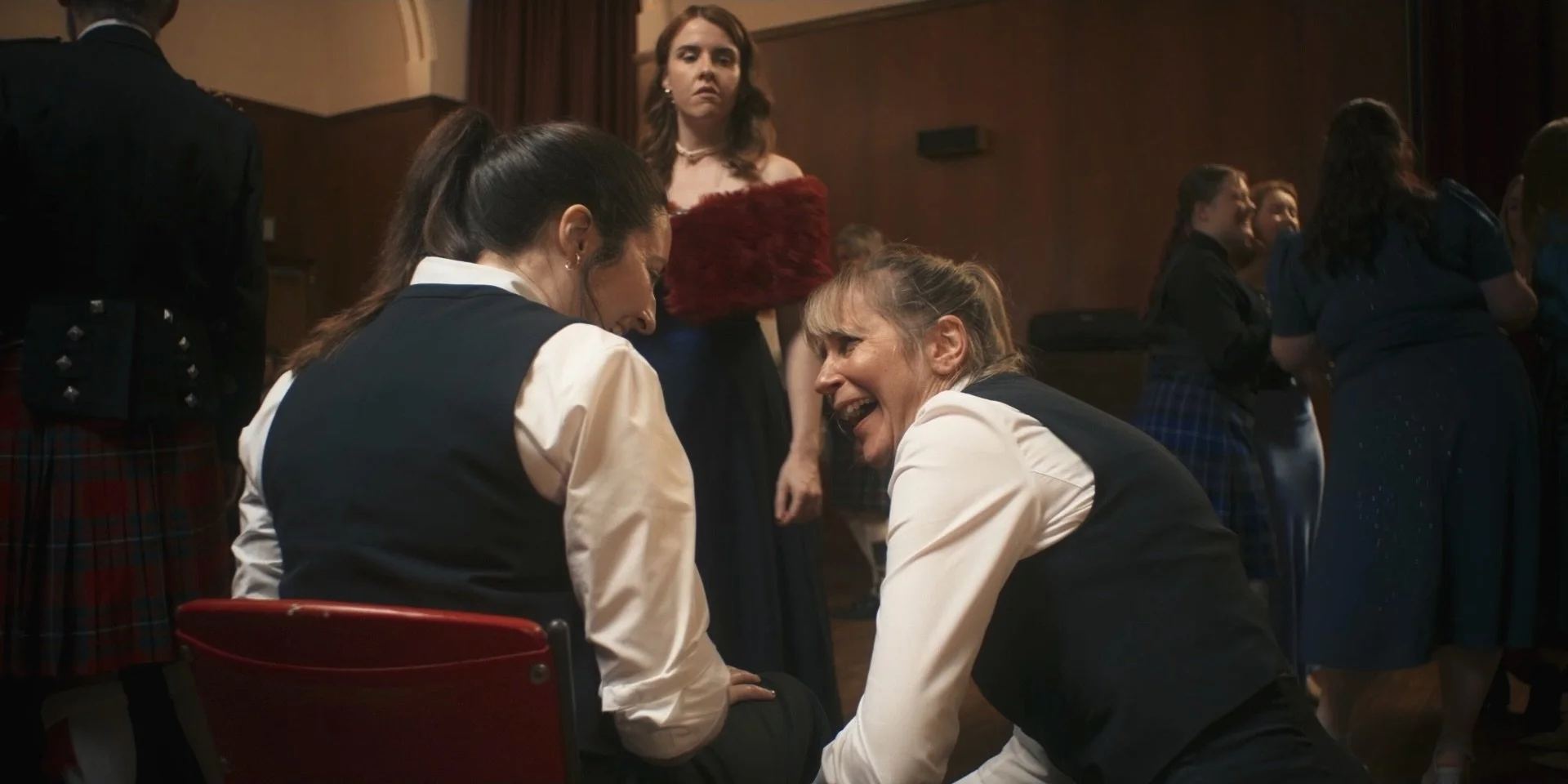 LM Stills_01_09_09_16 C NMD.jpeg