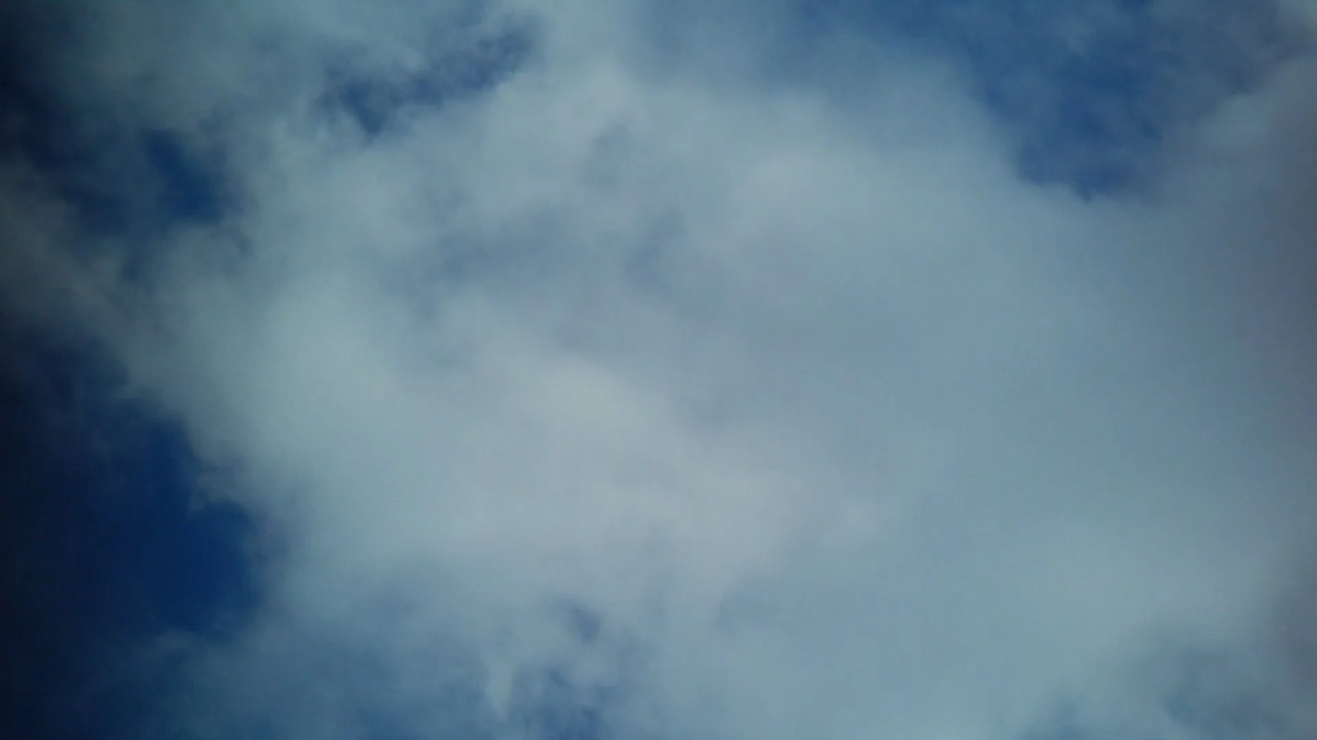 Tripping Test_01_00_05_01.jpg