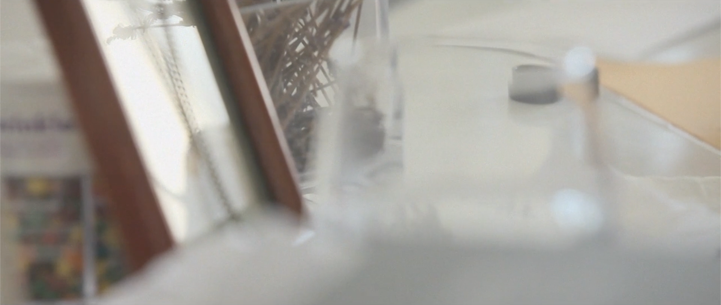 Screenshot 2025-10-15 at 2.50.25 pm.png